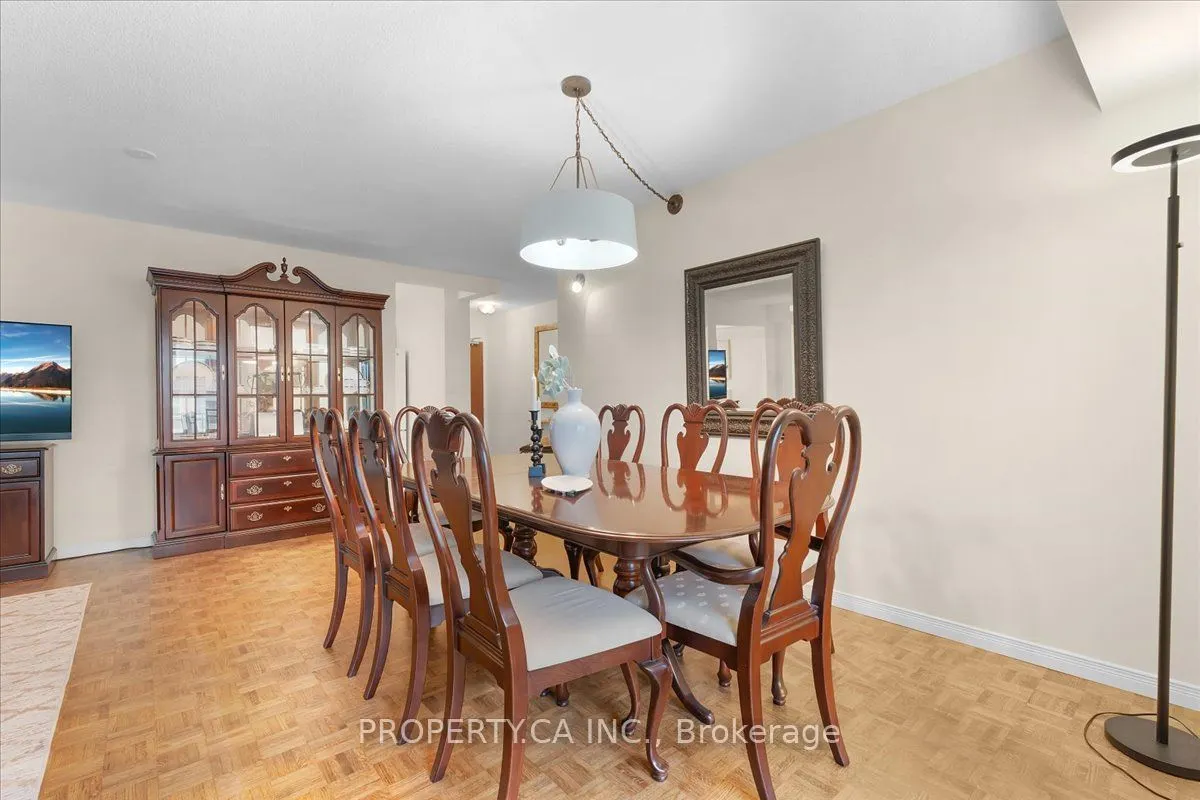 260 Heath Street W #503