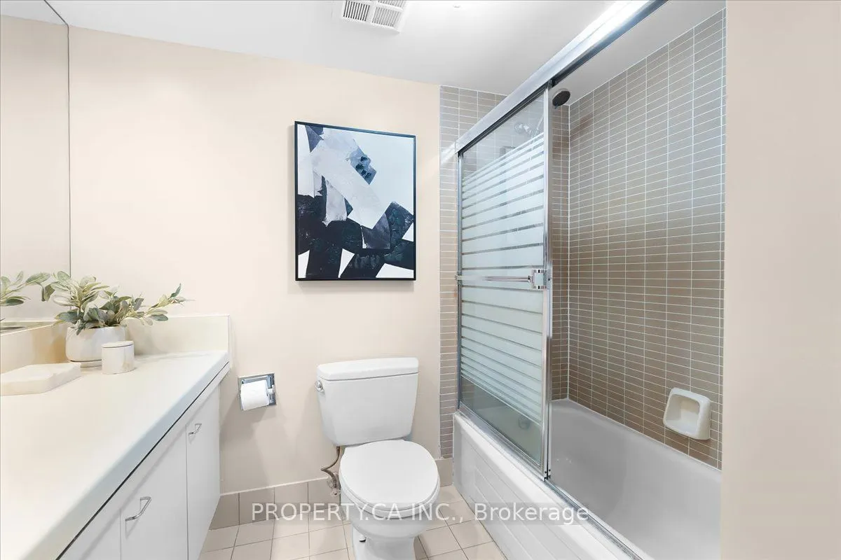 260 Heath Street W #503