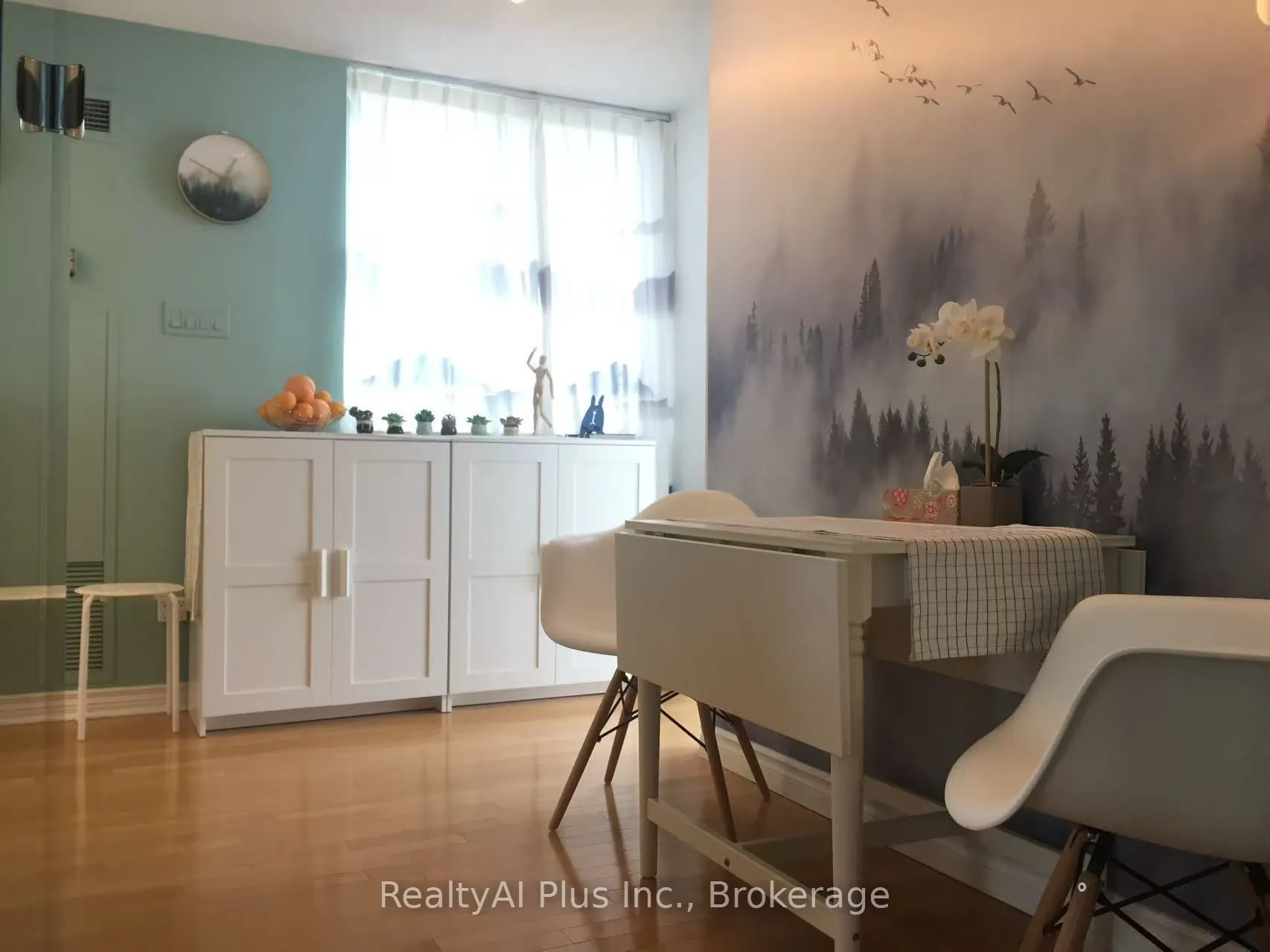 736 Bay Street #2210