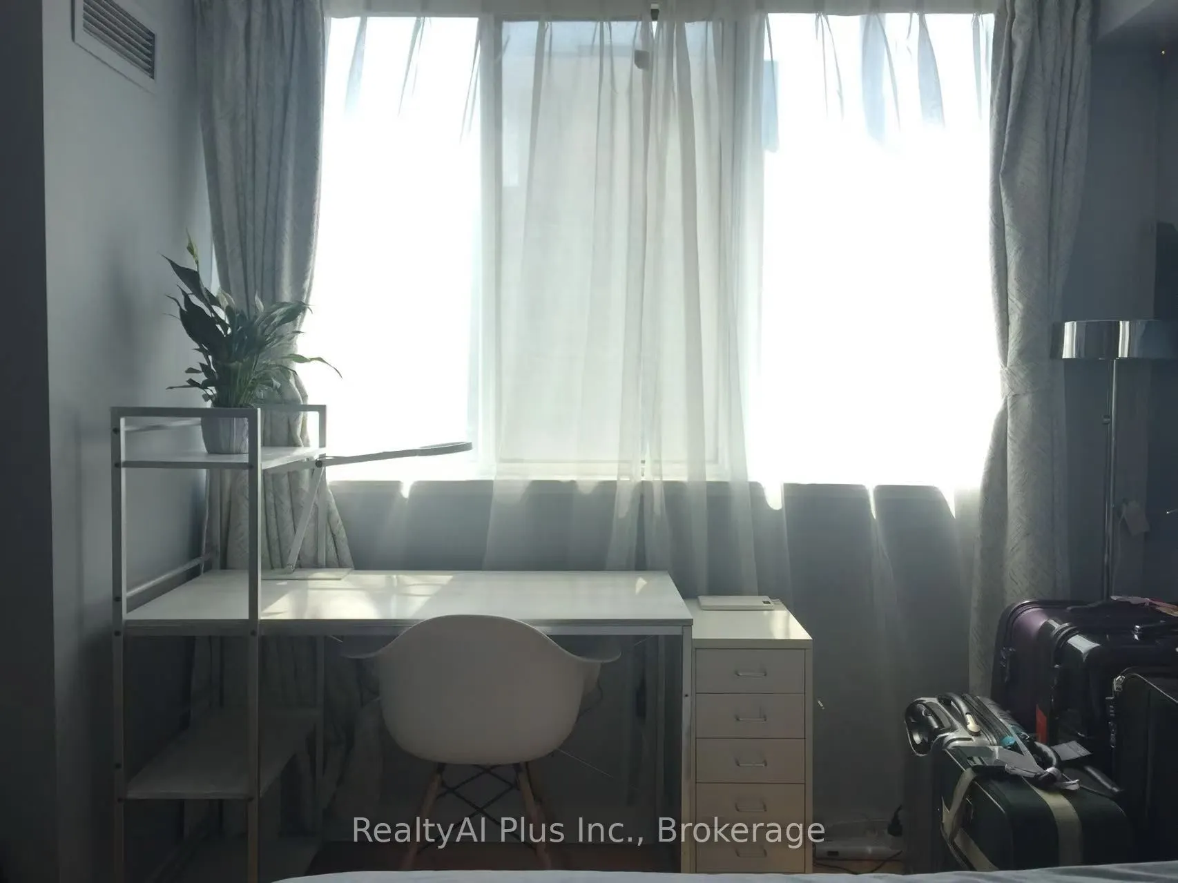 736 Bay Street #2210