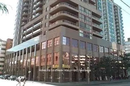 736 Bay Street #2210