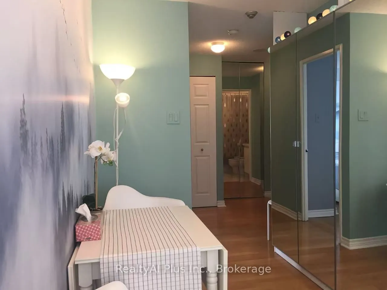 736 Bay Street #2210