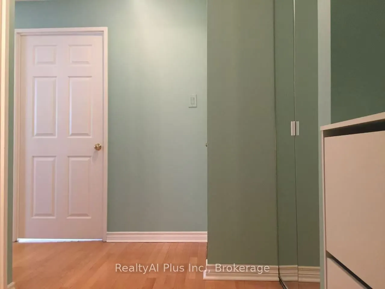736 Bay Street #2210