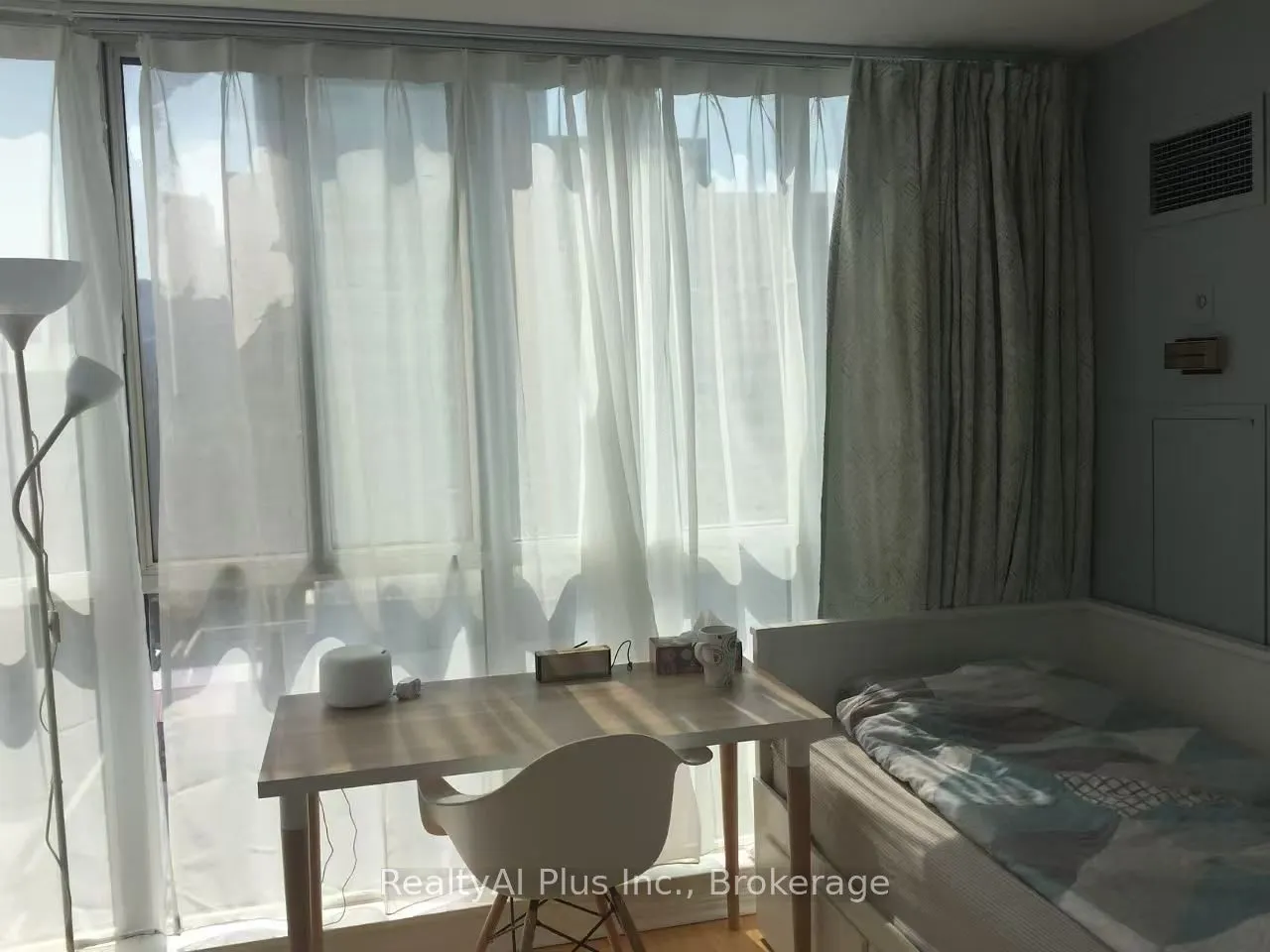 736 Bay Street #2210