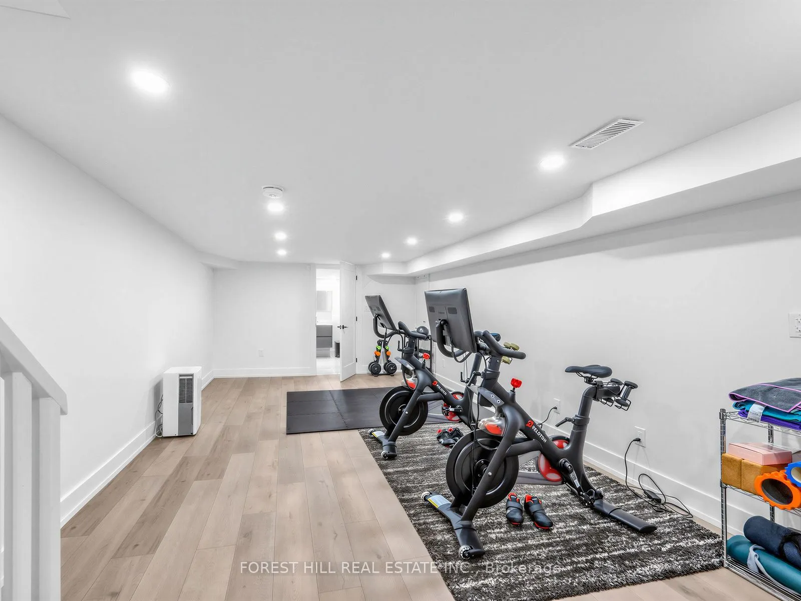 87 Palmerston Avenue