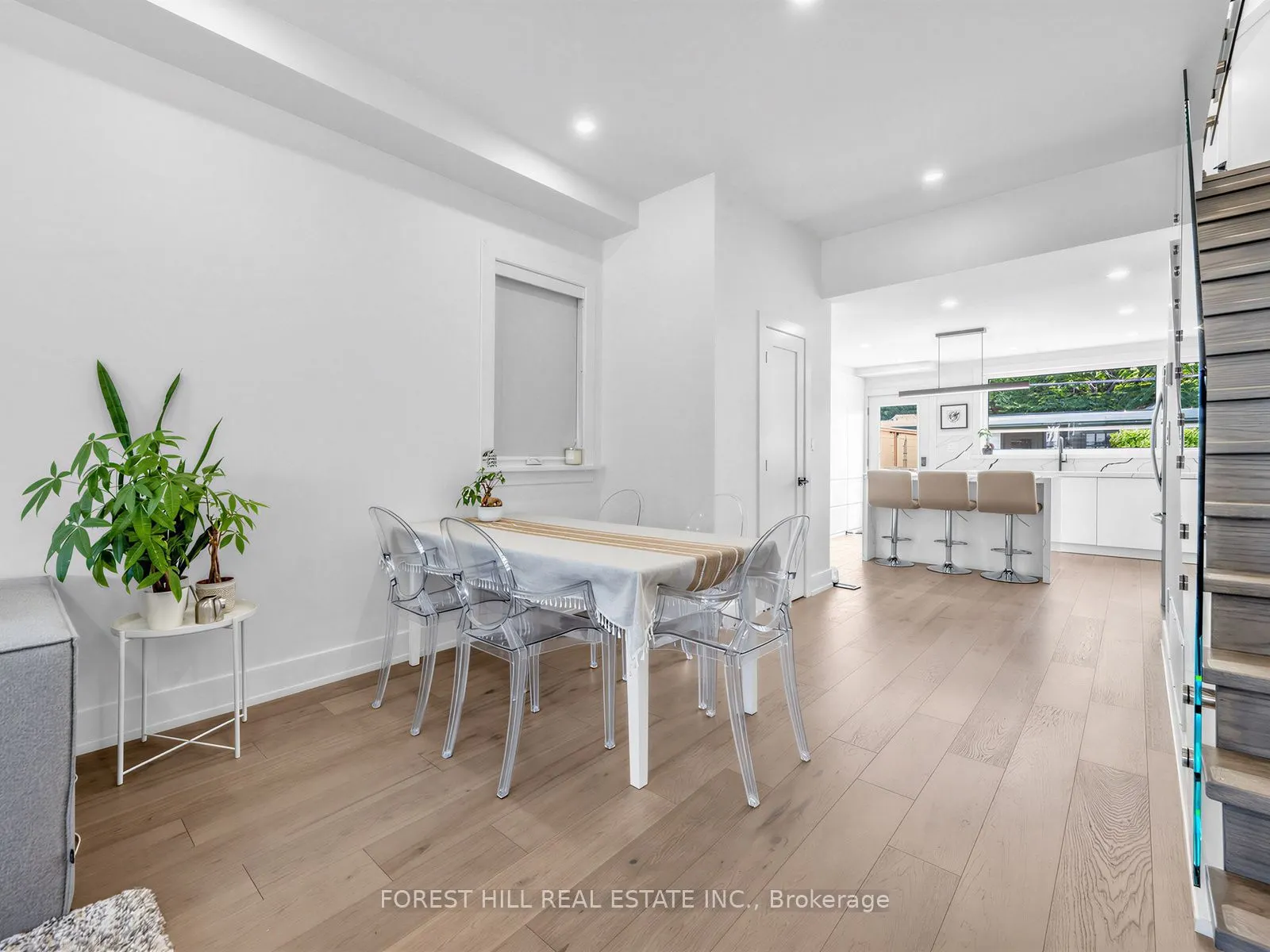 87 Palmerston Avenue