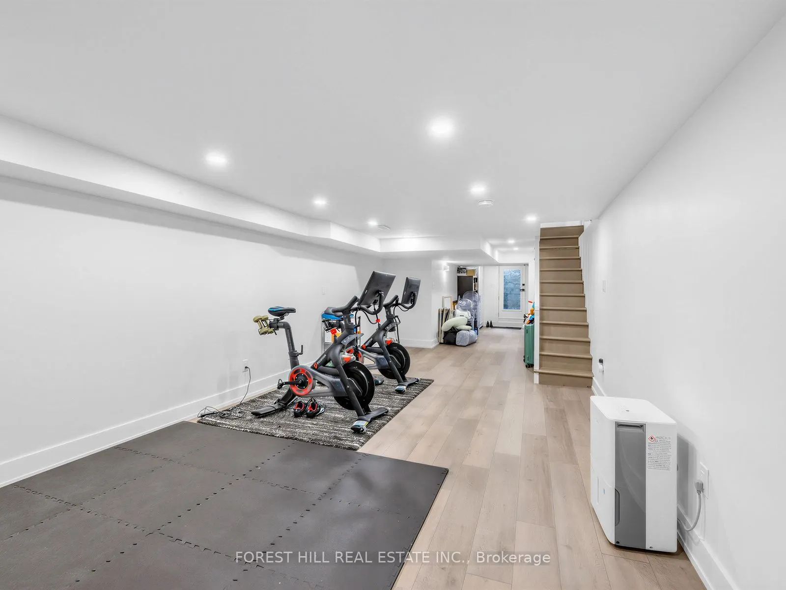 87 Palmerston Avenue