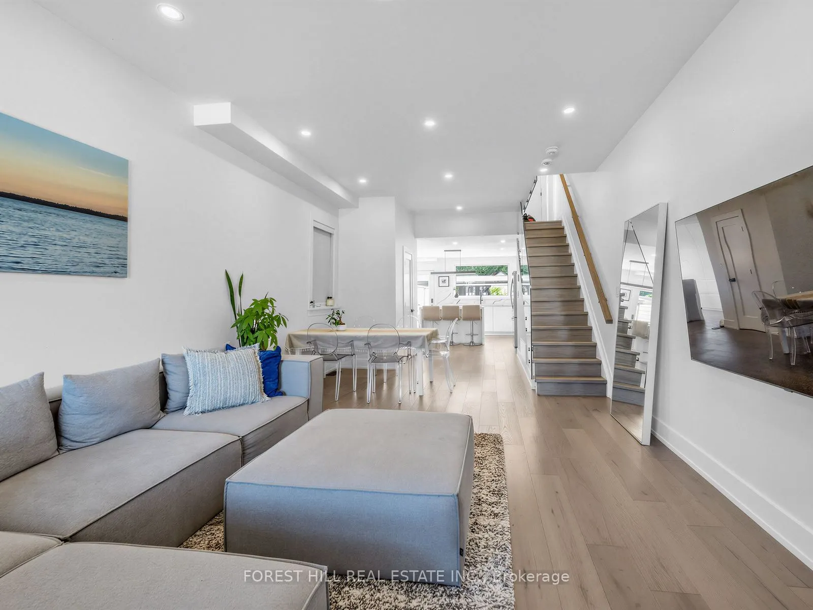 87 Palmerston Avenue