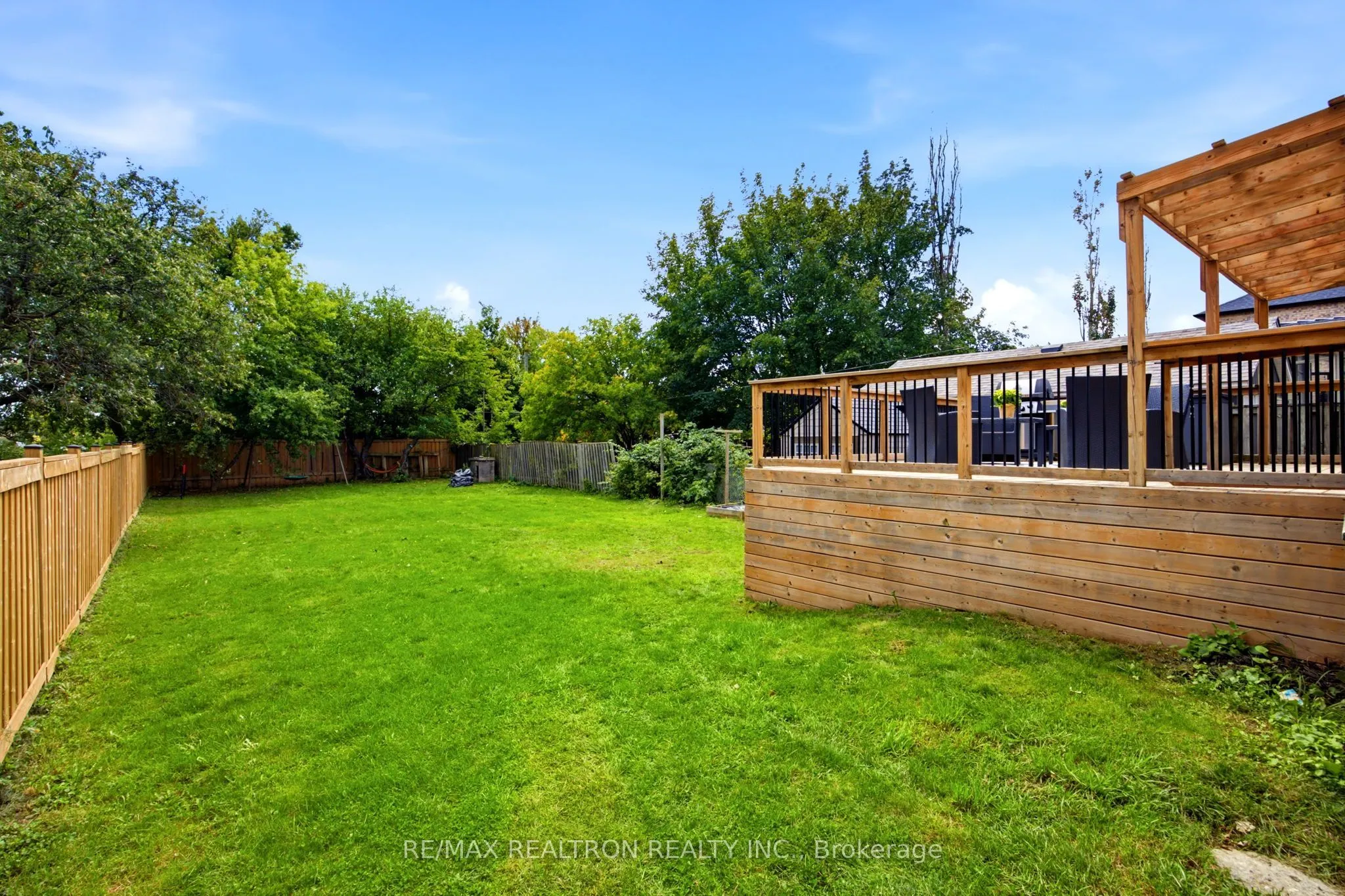119 Reiner Road