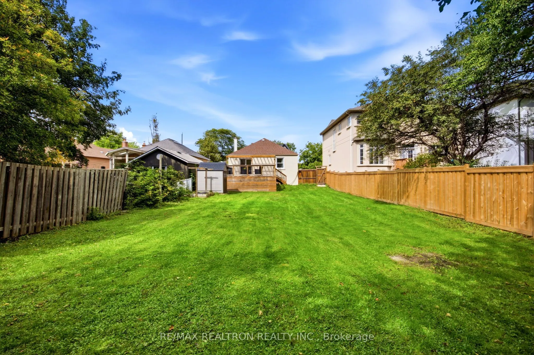 119 Reiner Road
