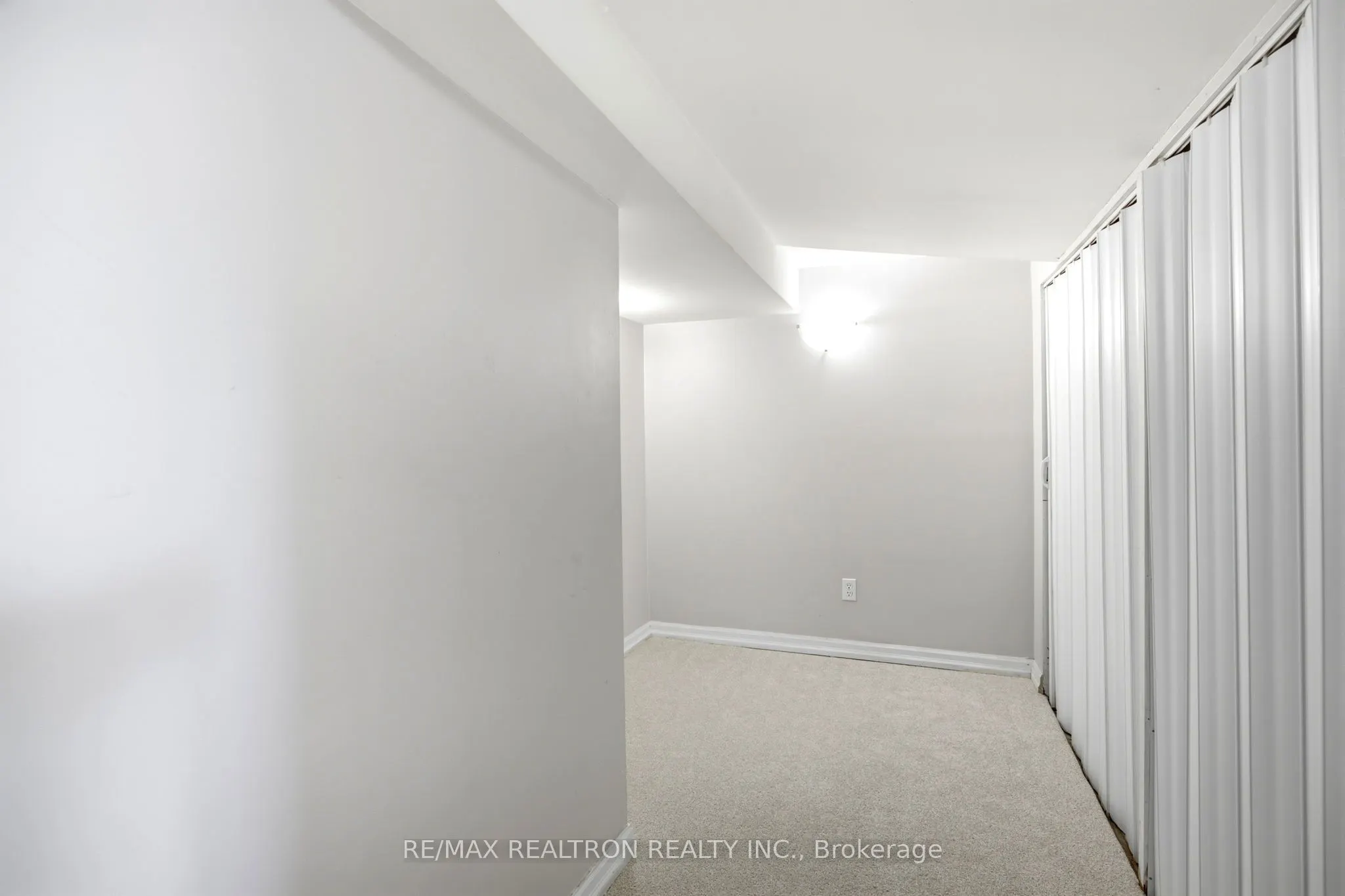 119 Reiner Road
