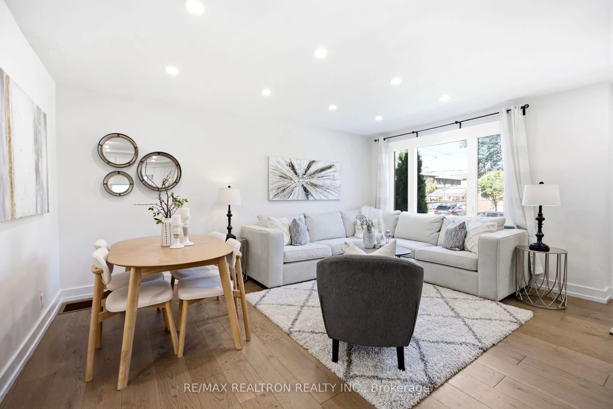 119 Reiner Road