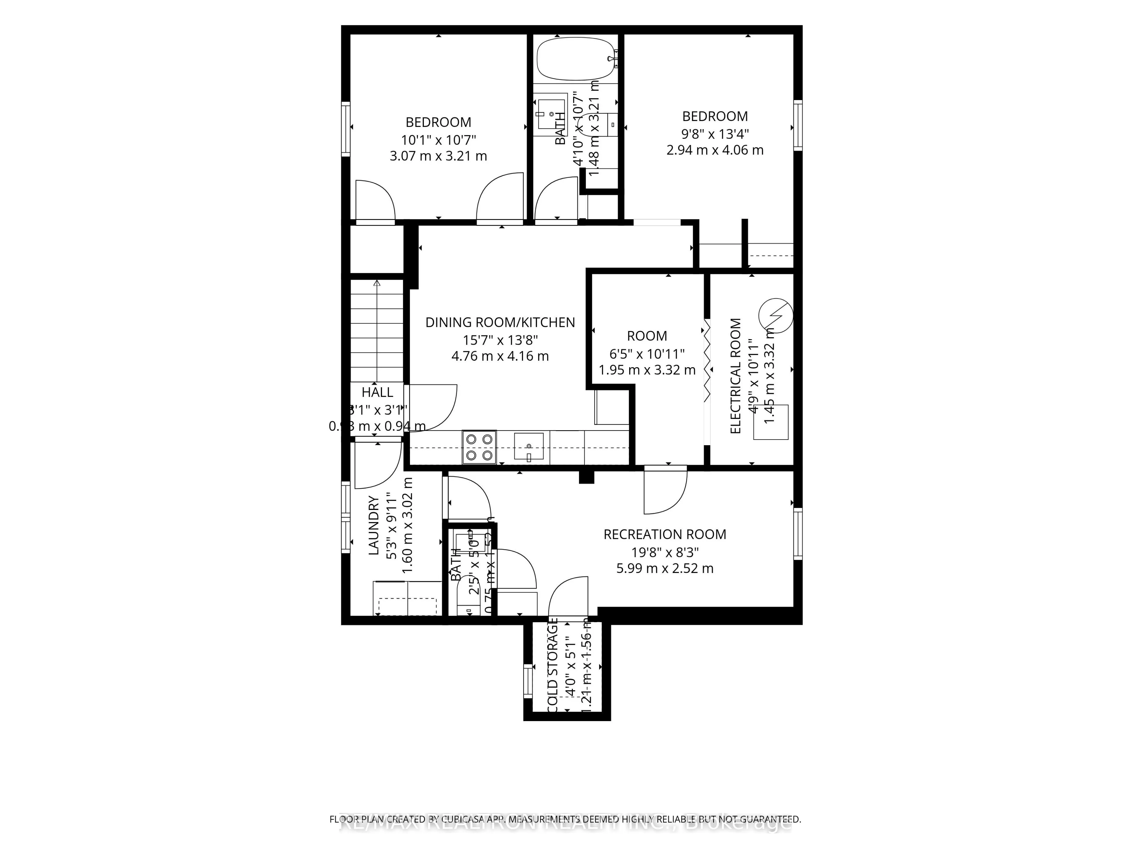 119 Reiner Road