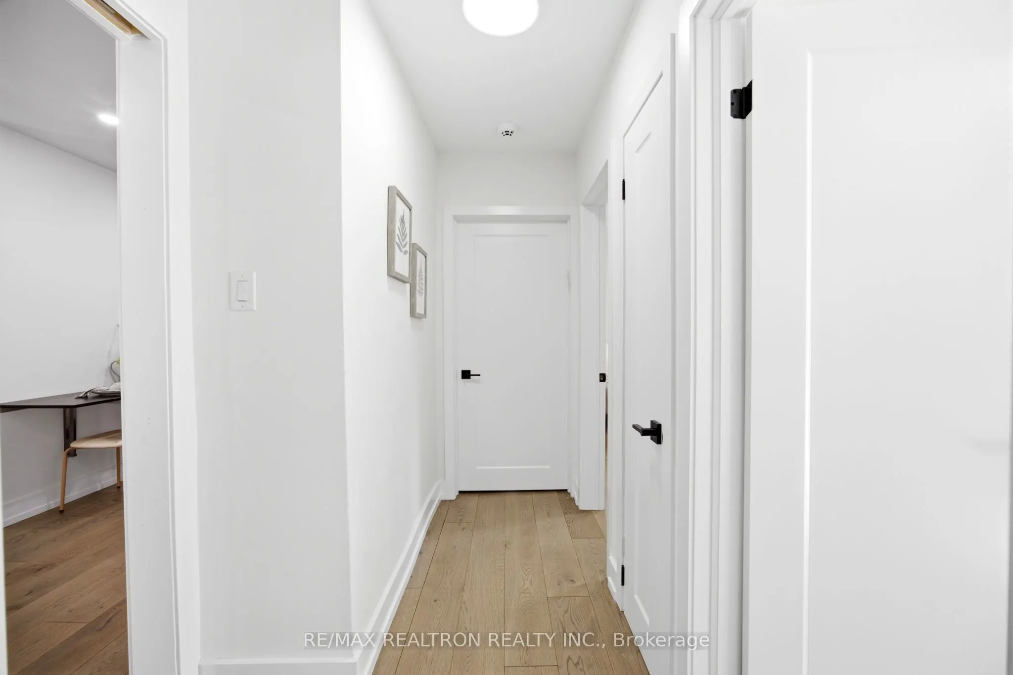 119 Reiner Road