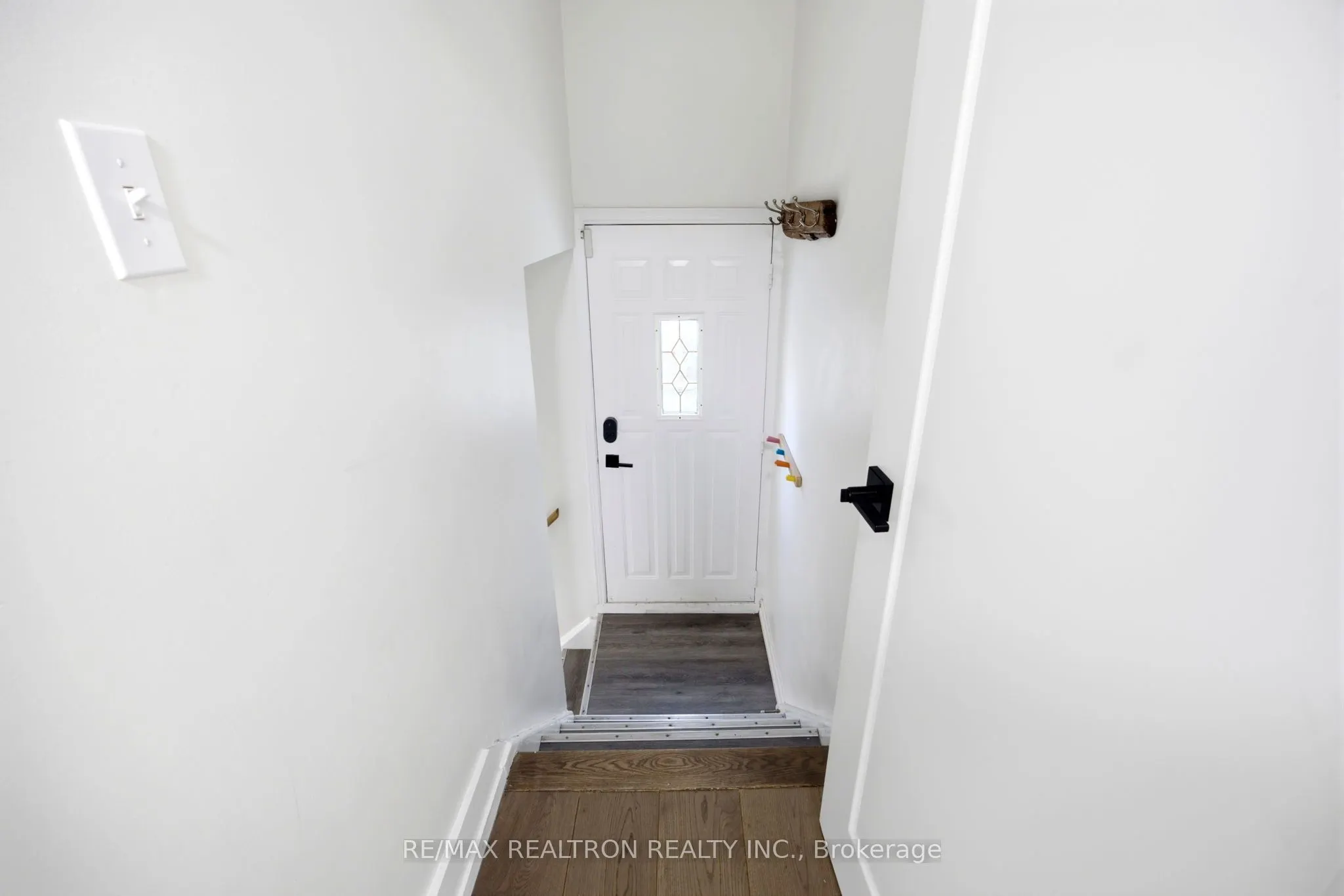 119 Reiner Road