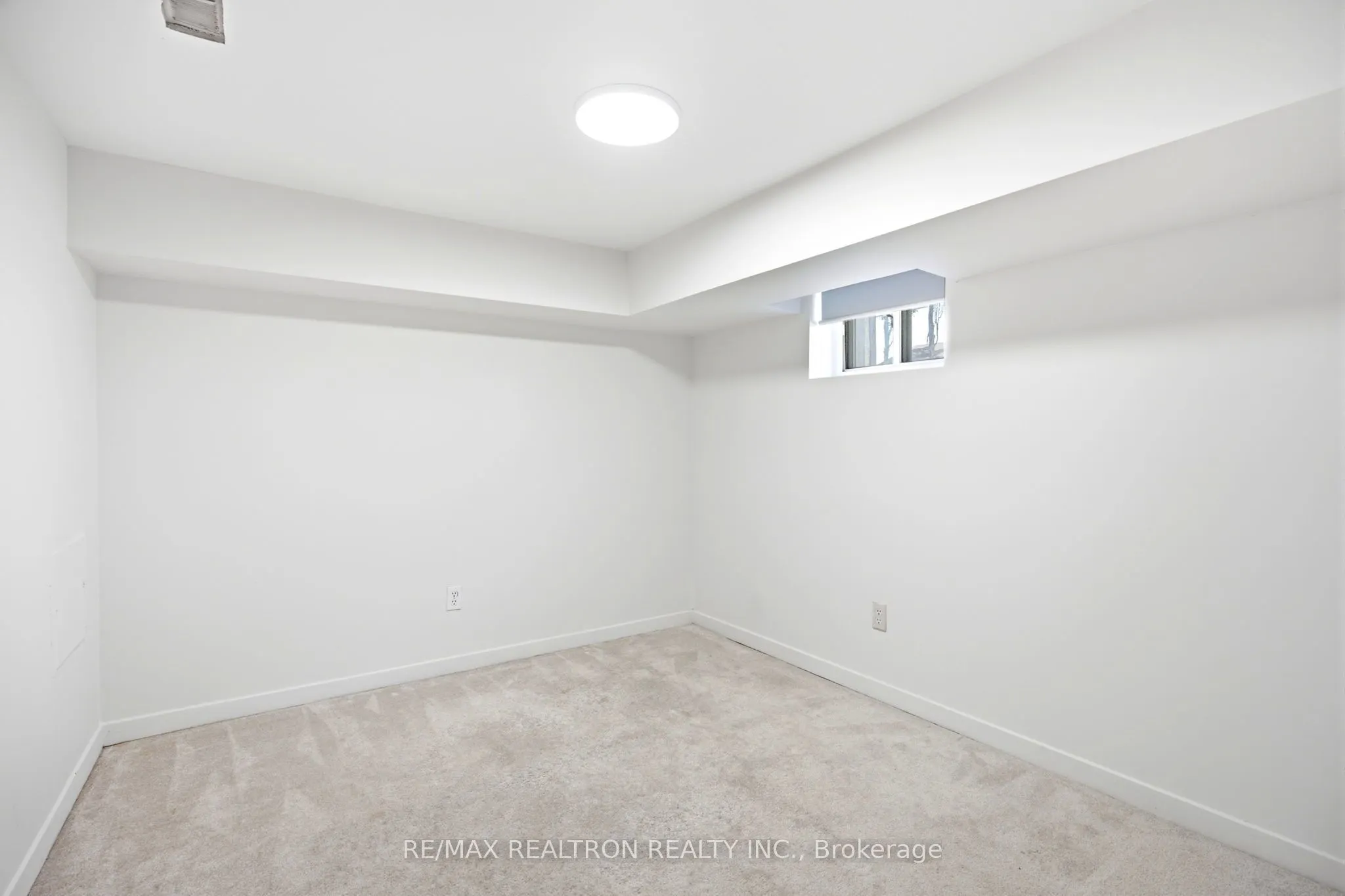 119 Reiner Road