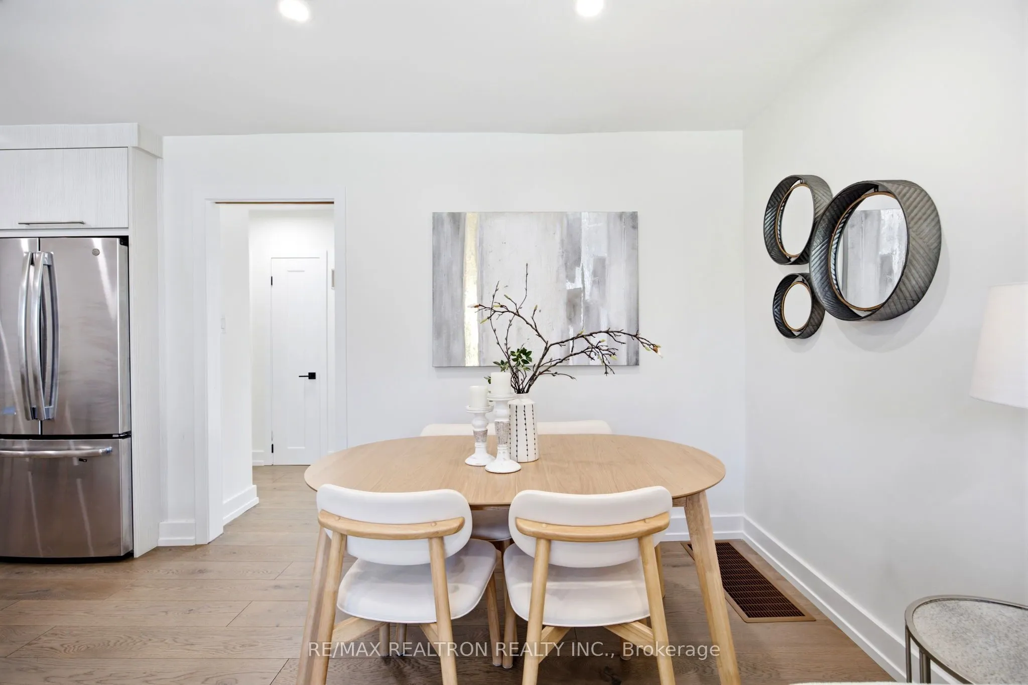 119 Reiner Road