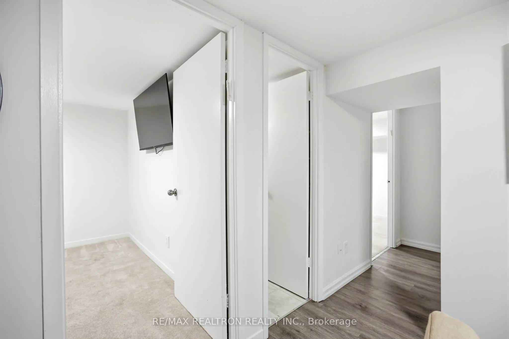 119 Reiner Road