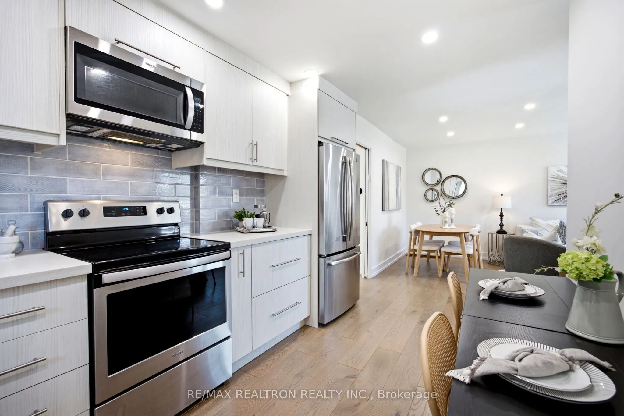 119 Reiner Road