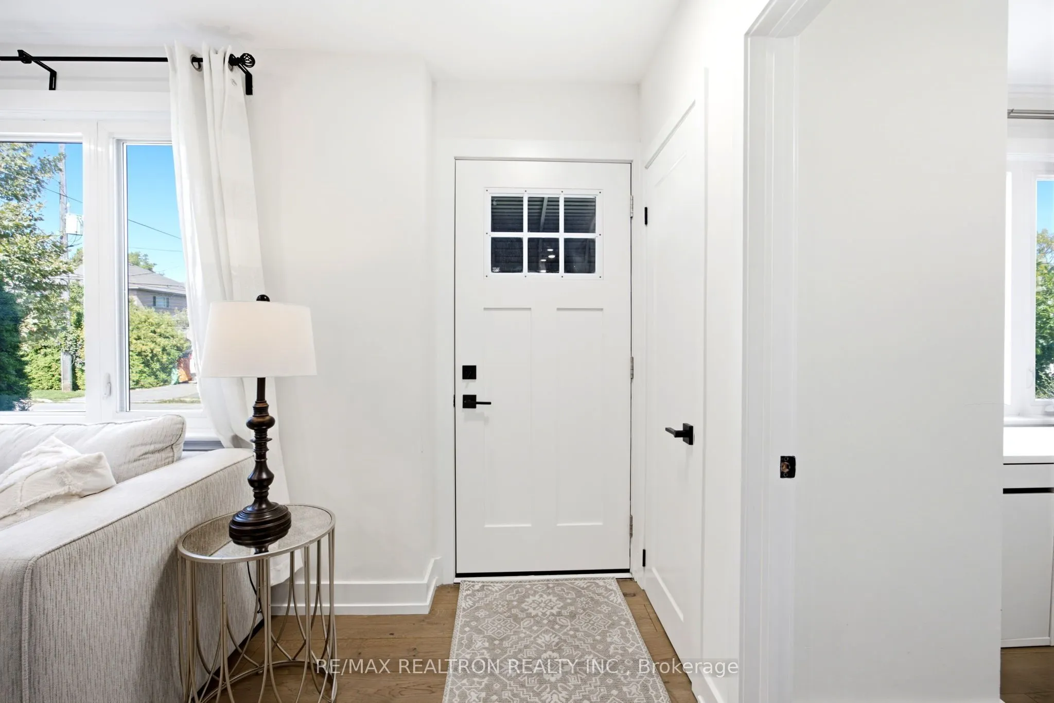 119 Reiner Road