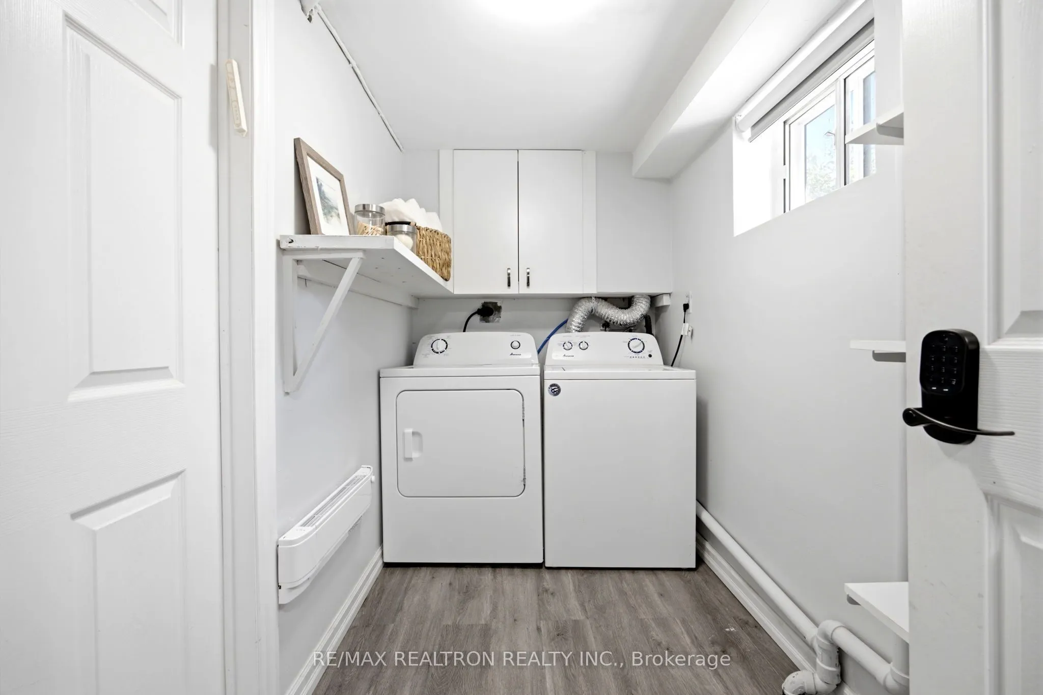 119 Reiner Road