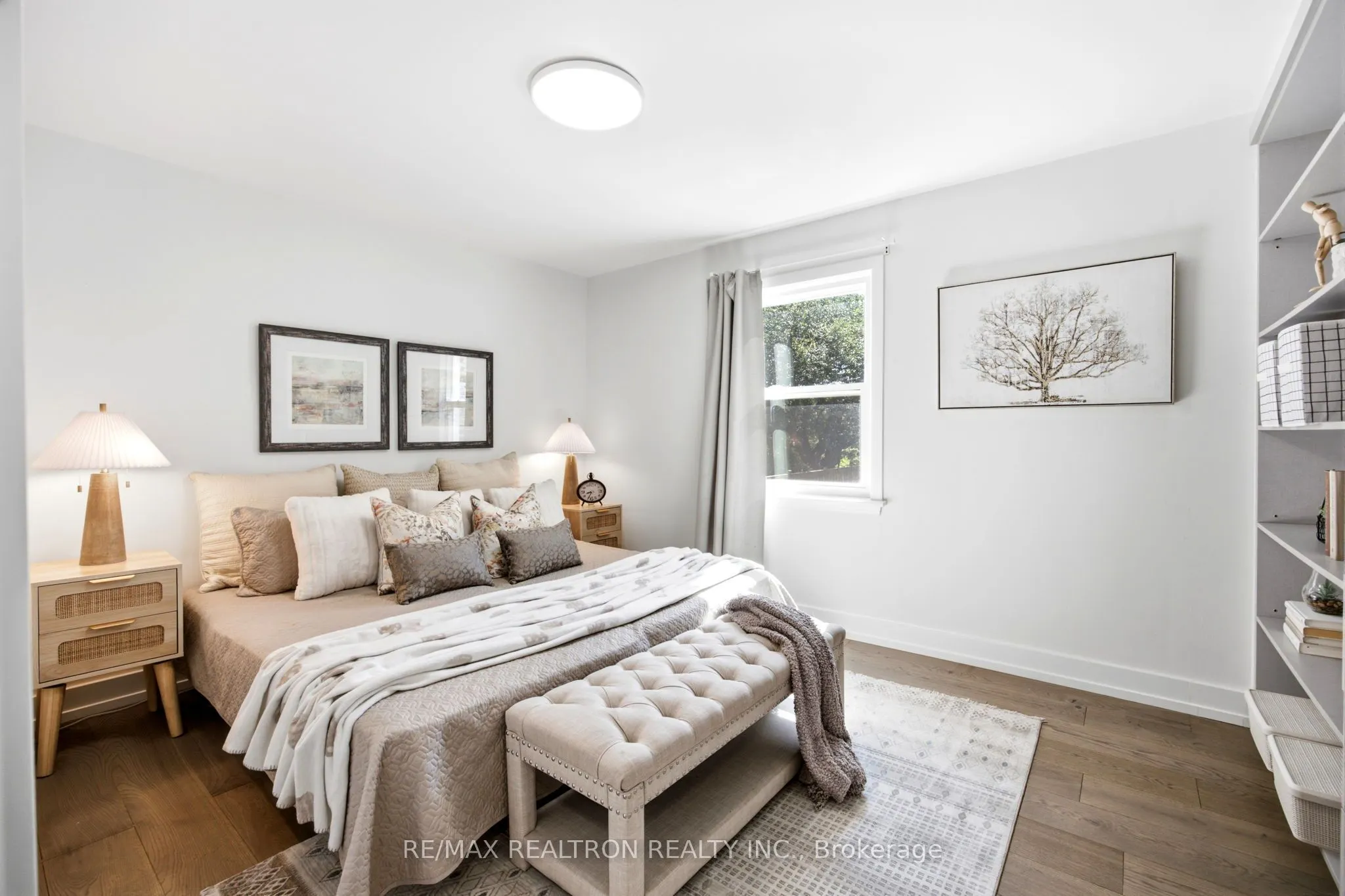 119 Reiner Road