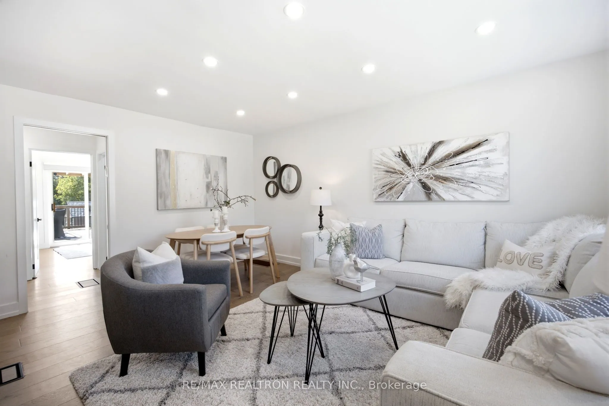 119 Reiner Road