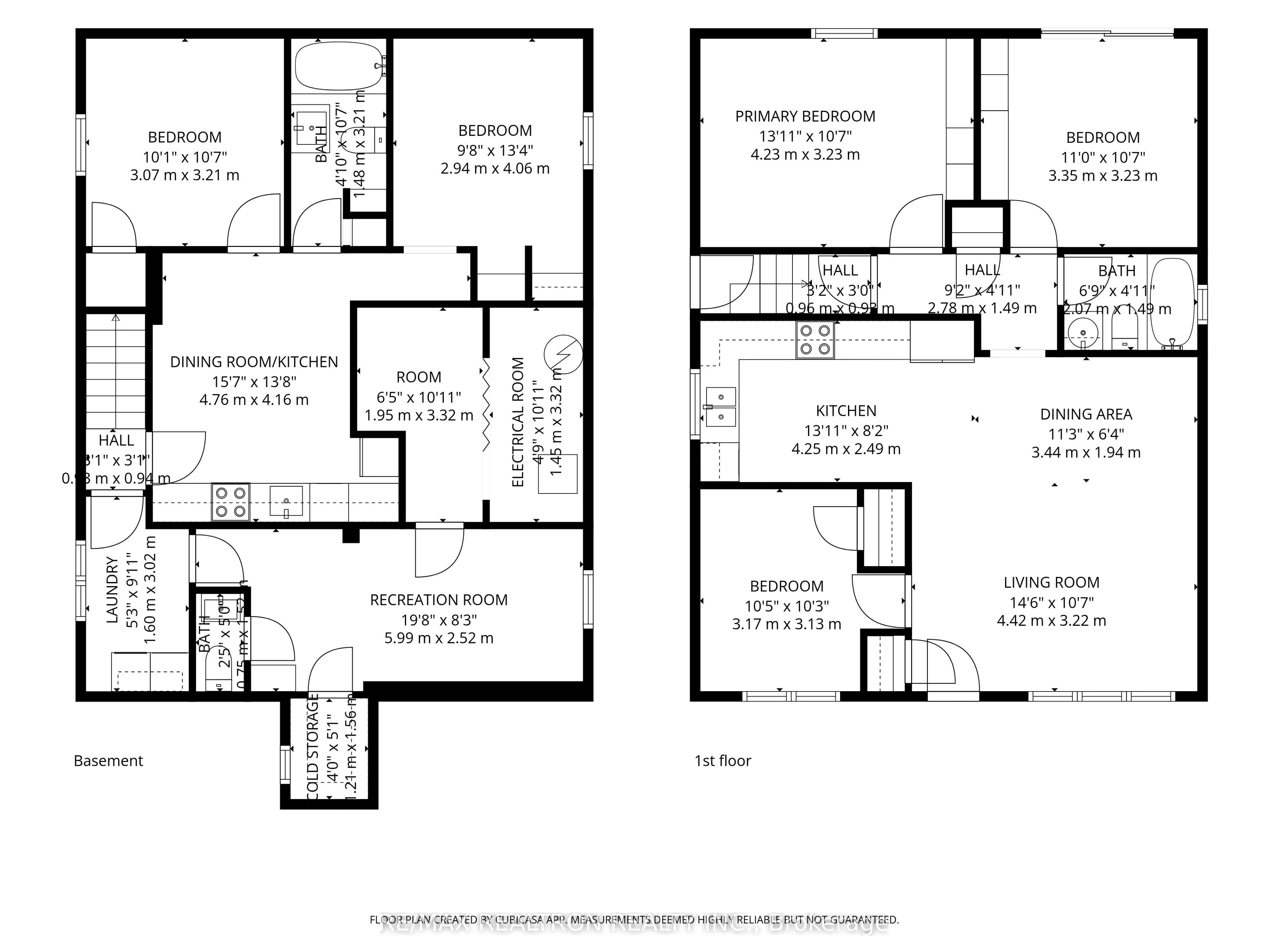 119 Reiner Road
