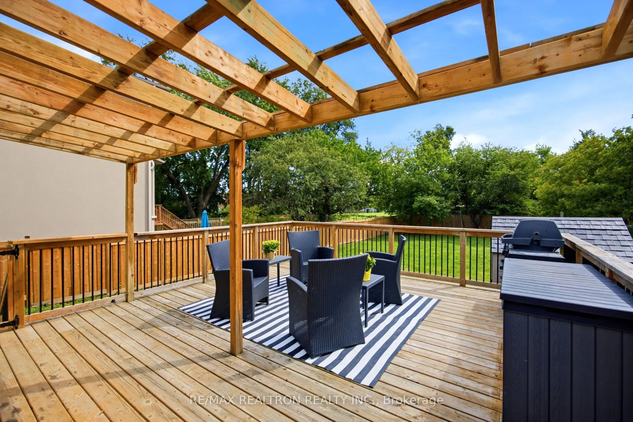 119 Reiner Road