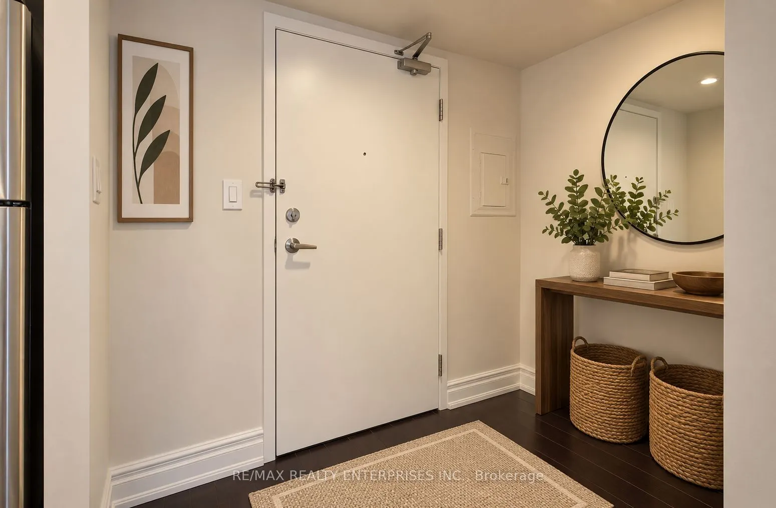 1000 King Street W #219