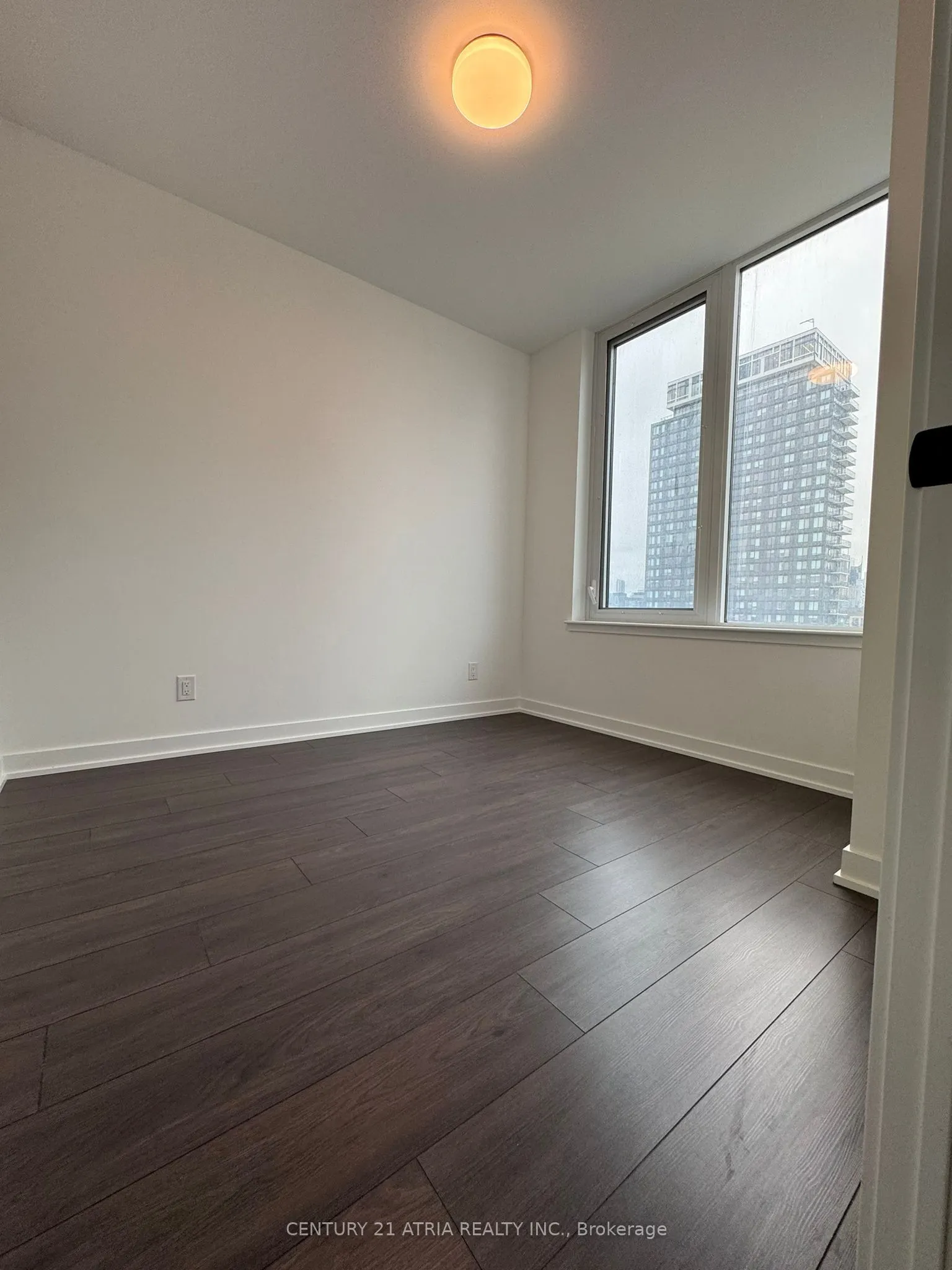 5 Defries Street #1119