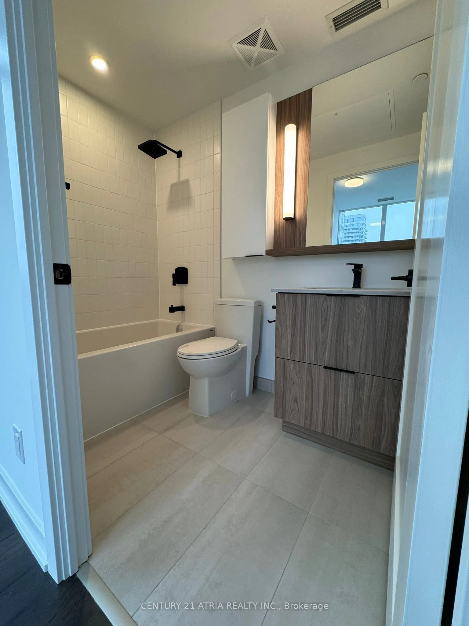 5 Defries Street #1119