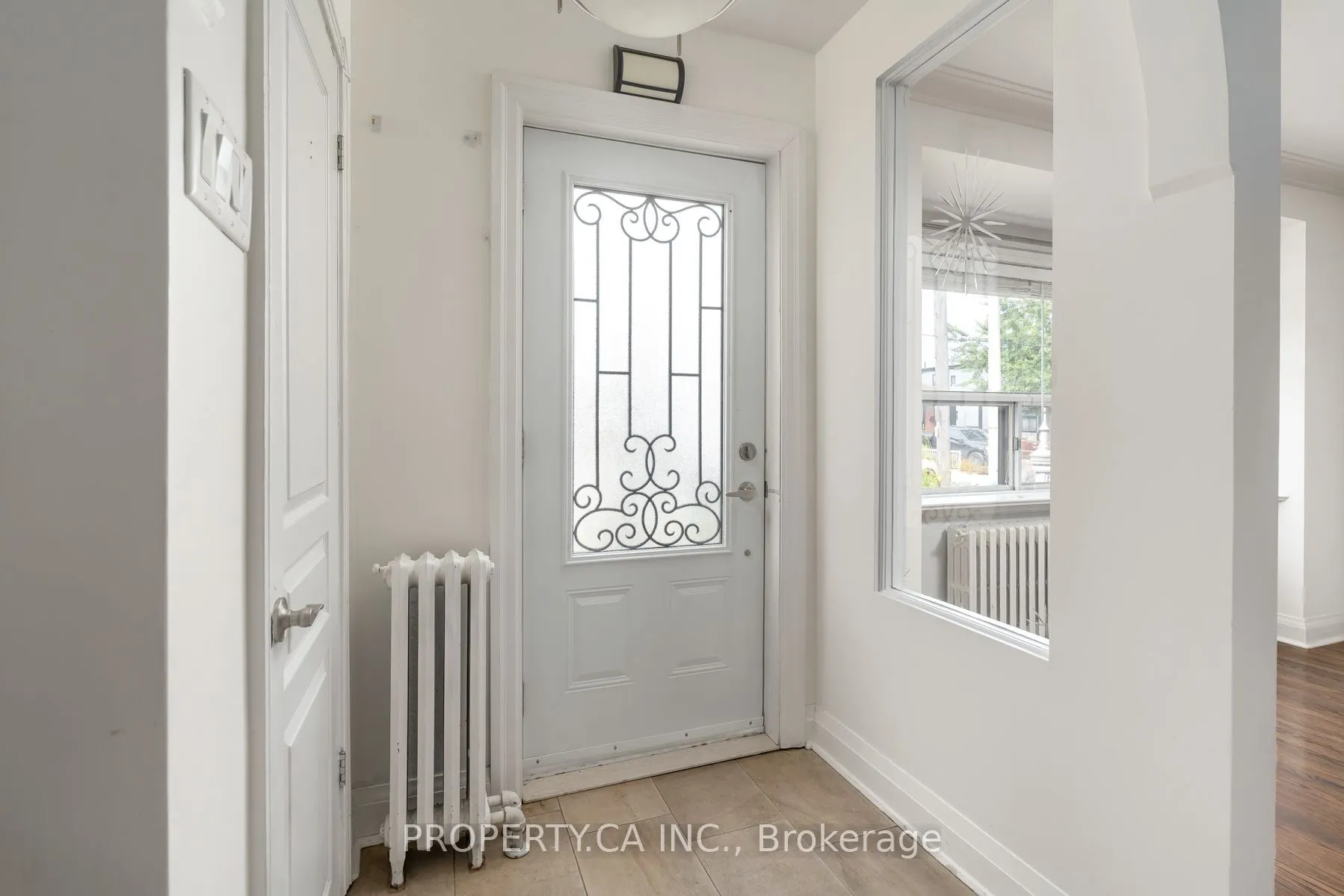 573 Northcliffe Boulevard