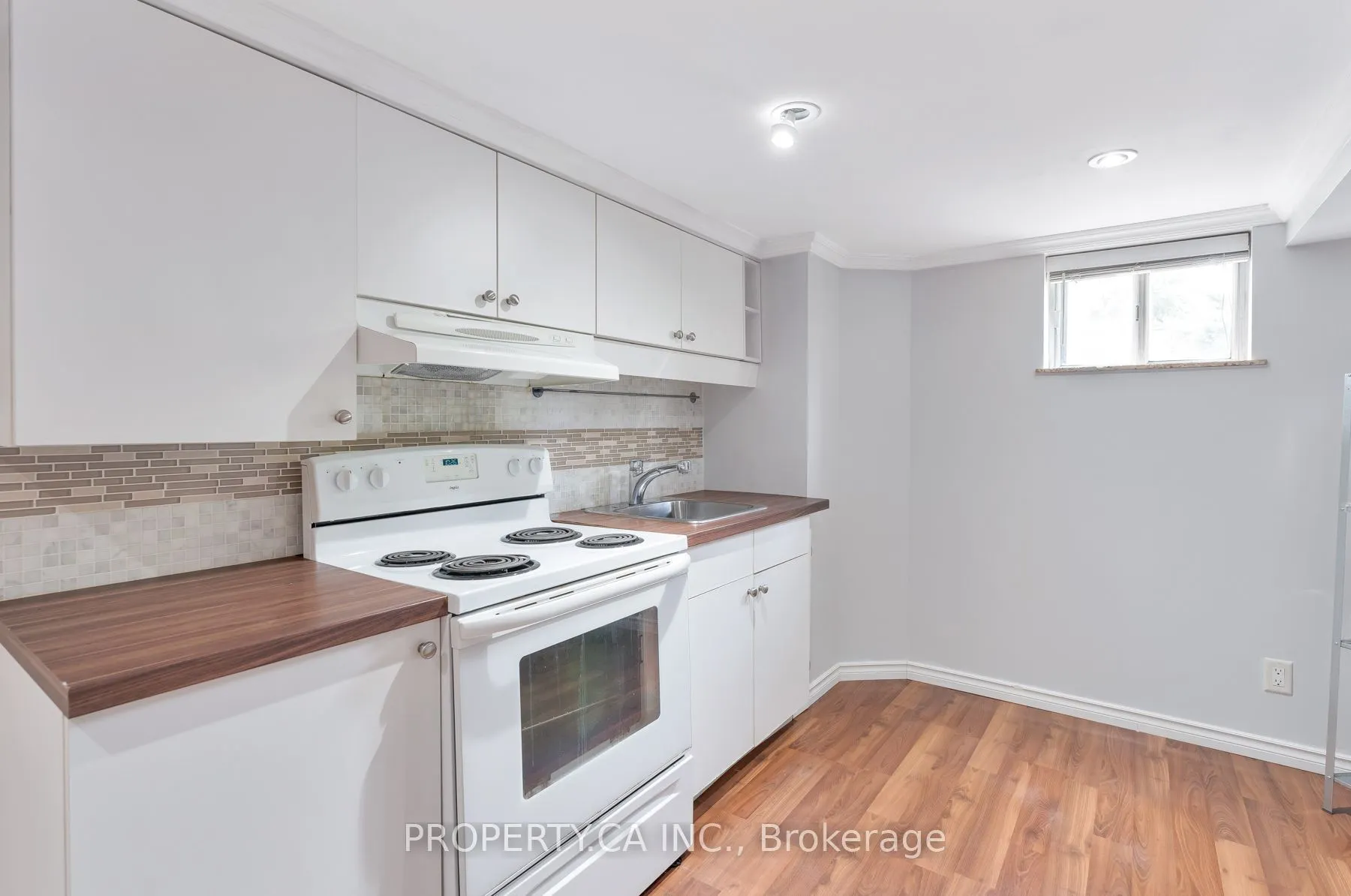 573 Northcliffe Boulevard