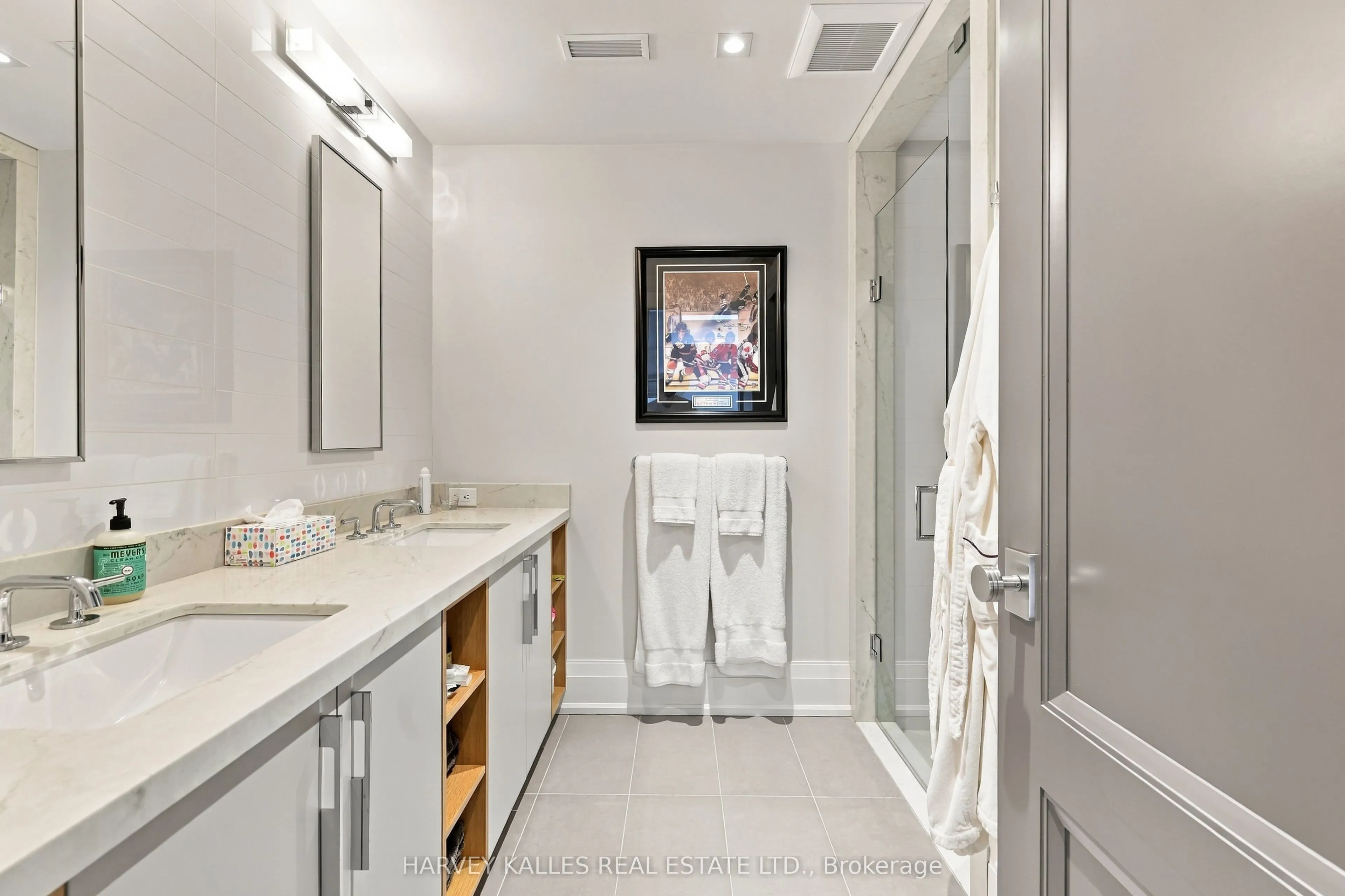 221 Dunvegan Road