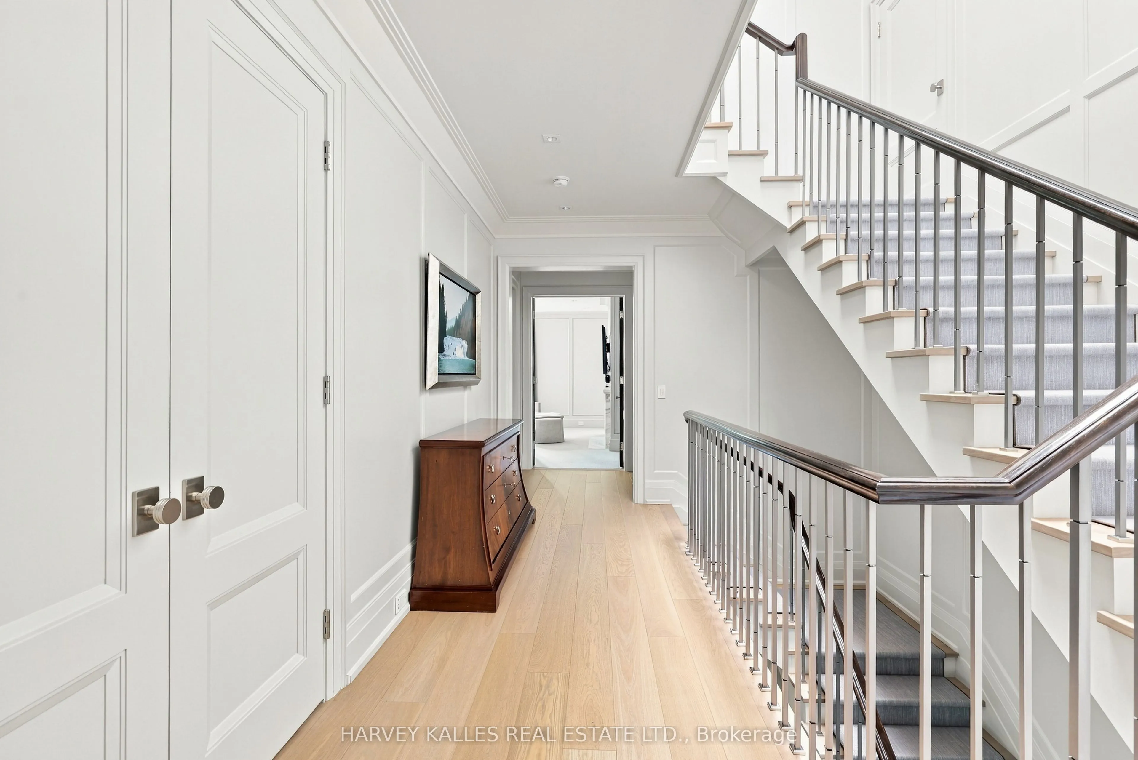 221 Dunvegan Road