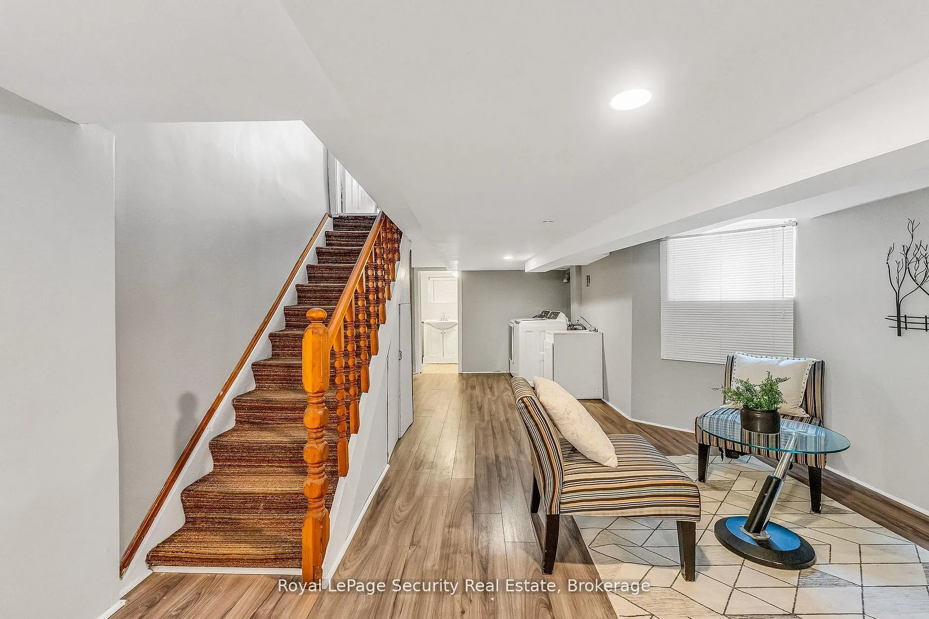 667 Ossington Avenue