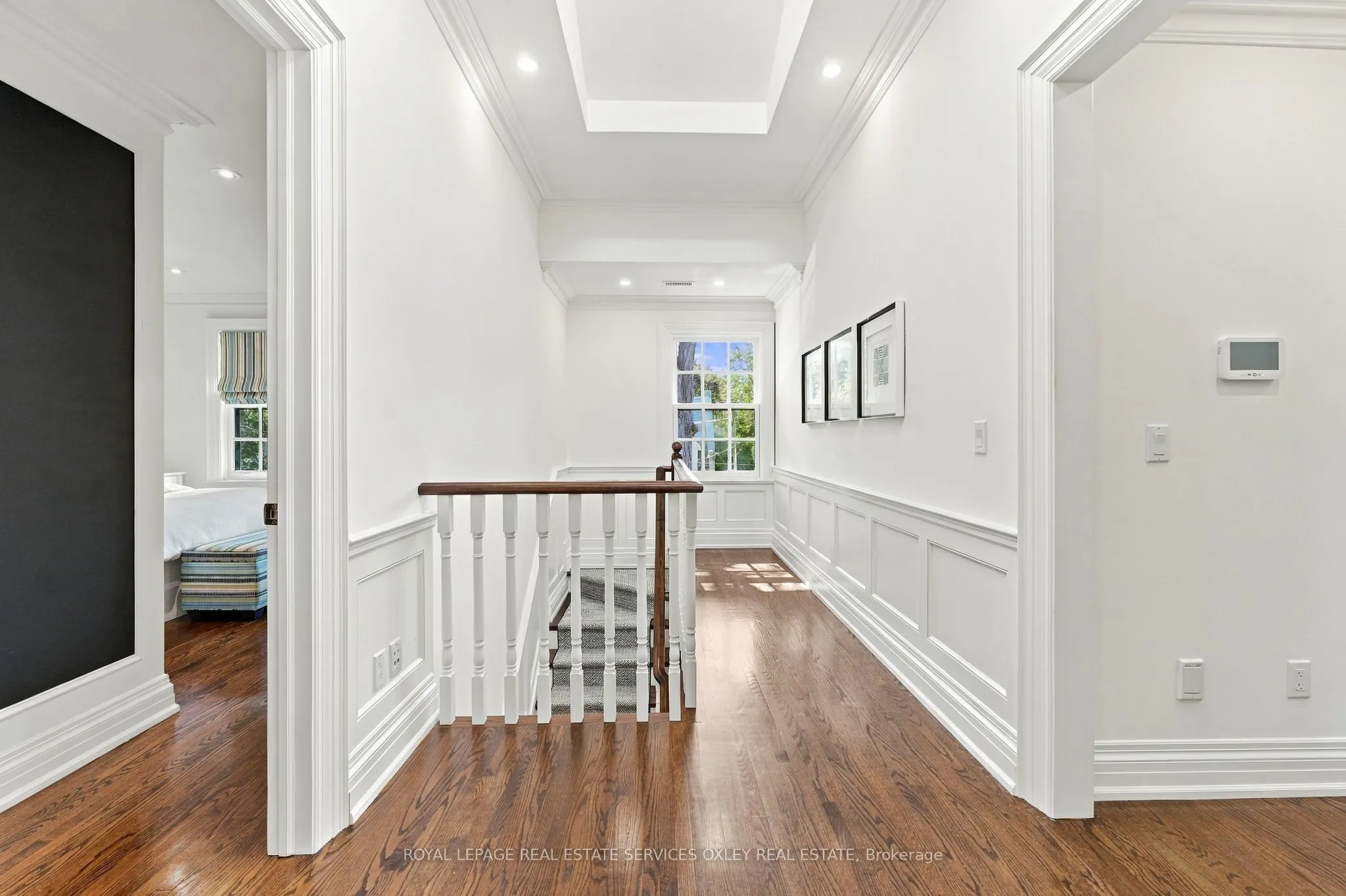 266 Lonsdale Road