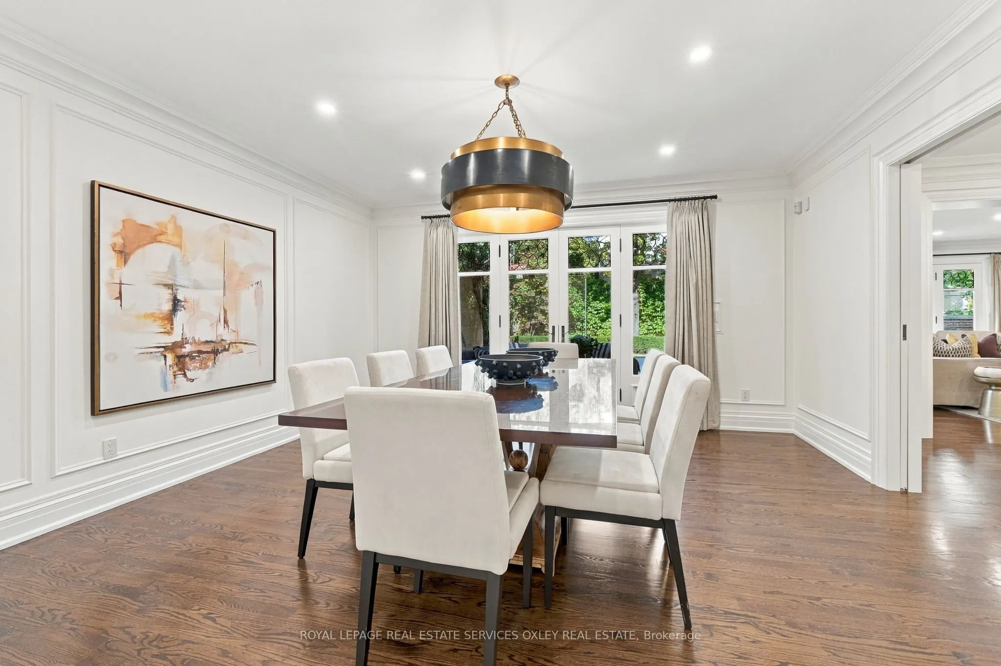 266 Lonsdale Road
