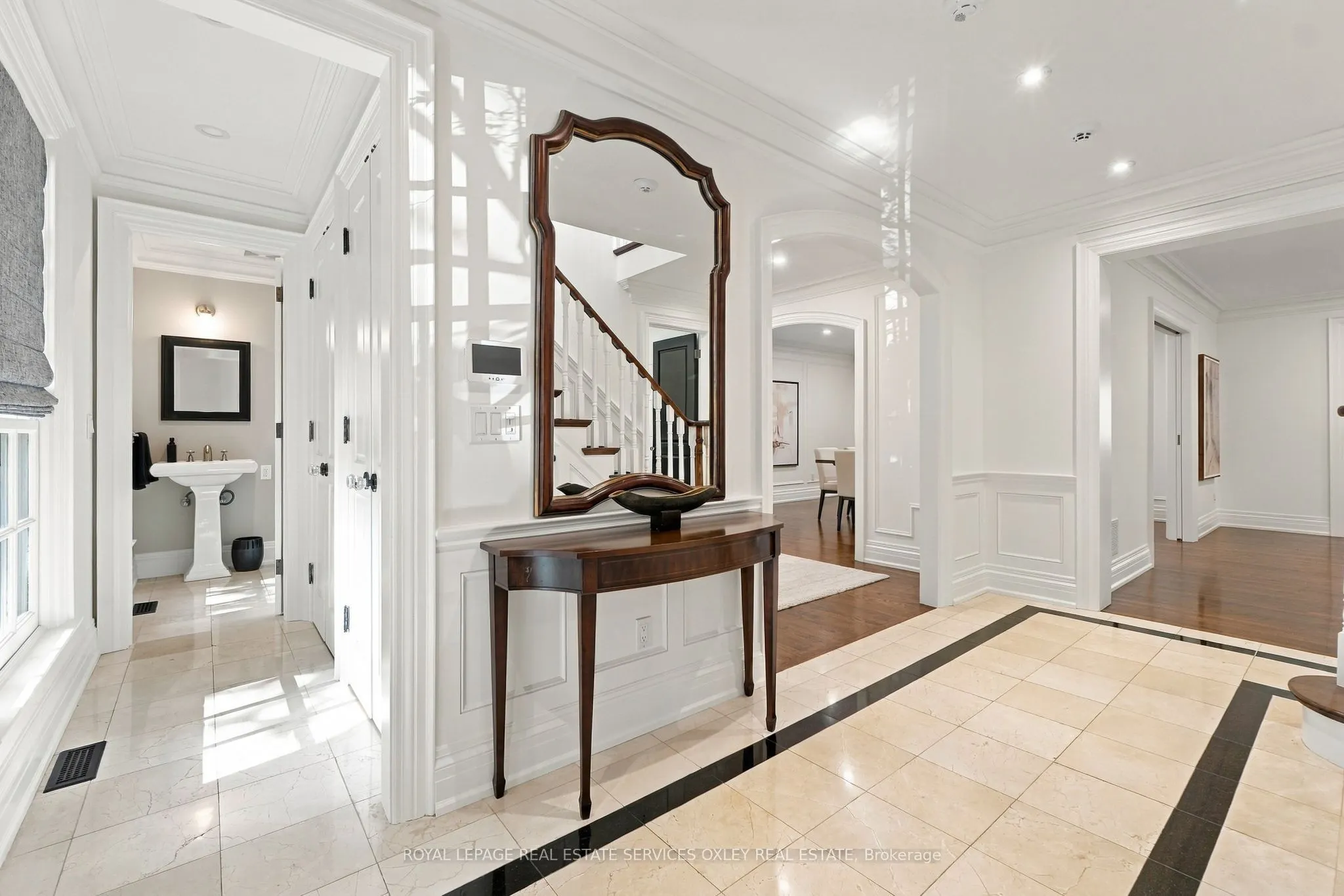 266 Lonsdale Road