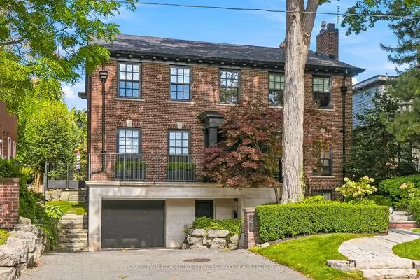 266 Lonsdale Road