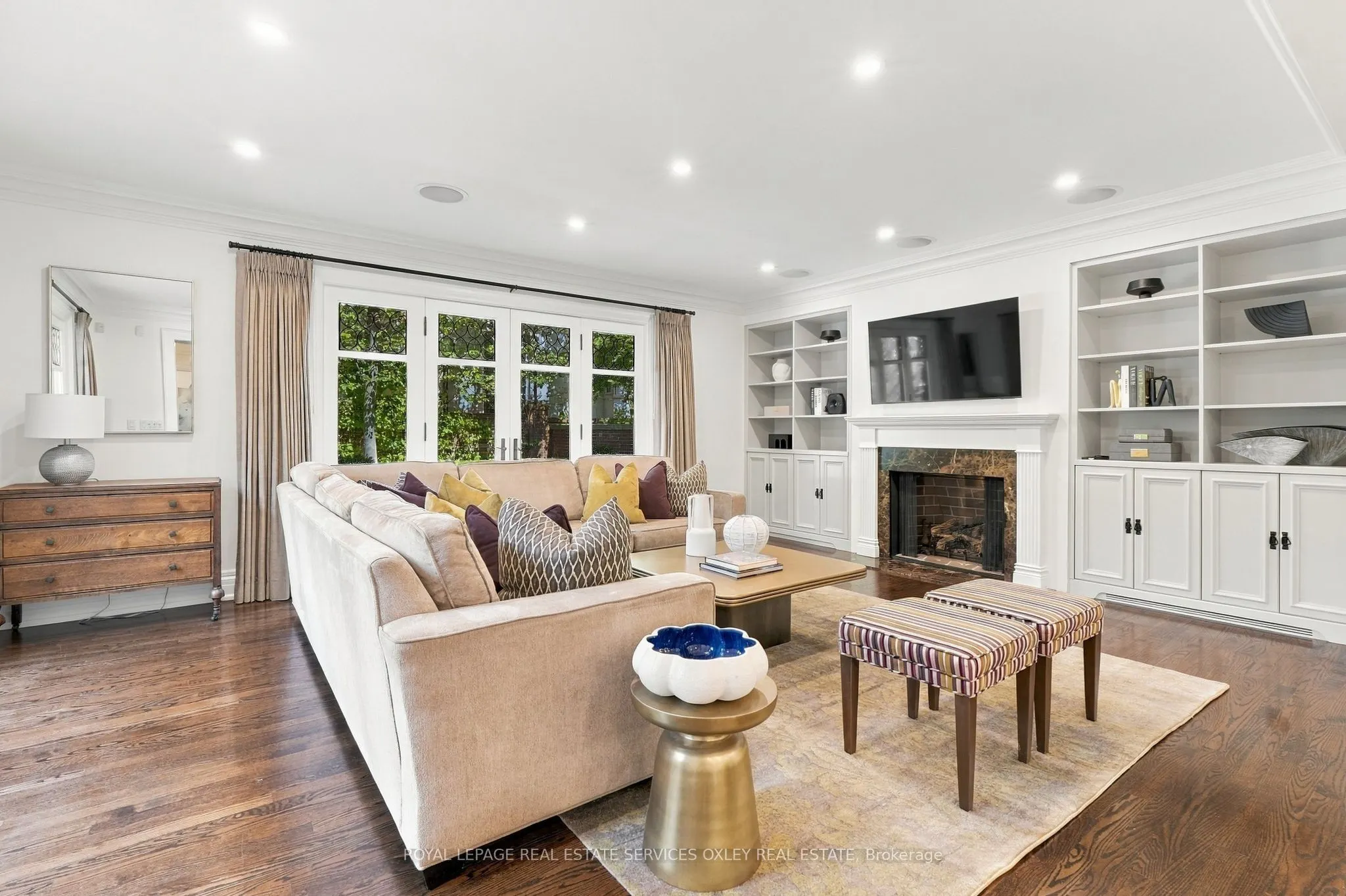266 Lonsdale Road