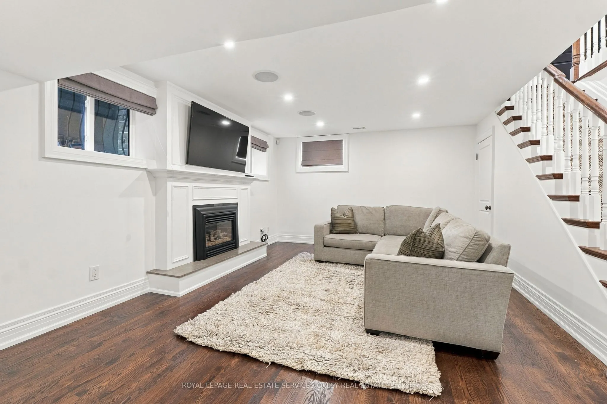 266 Lonsdale Road
