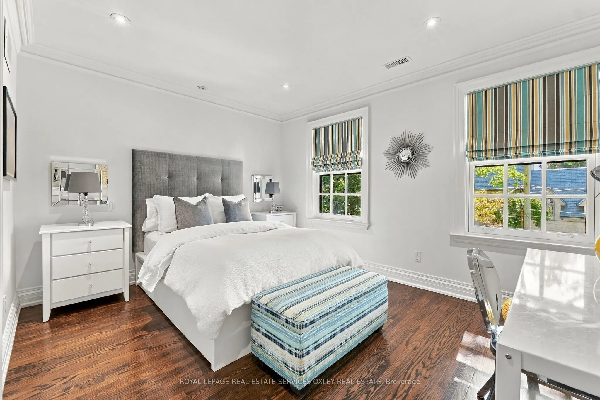 266 Lonsdale Road