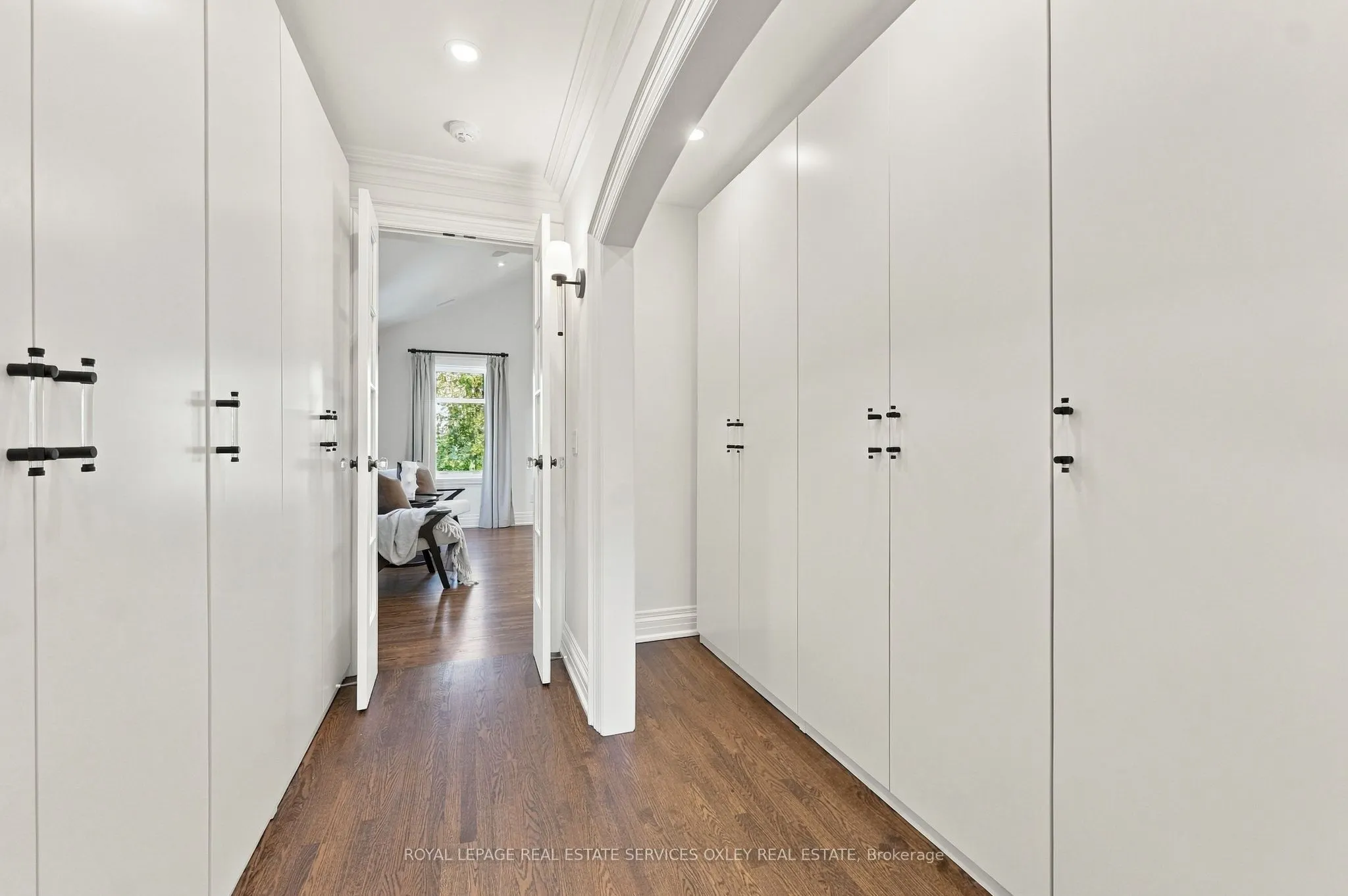 266 Lonsdale Road