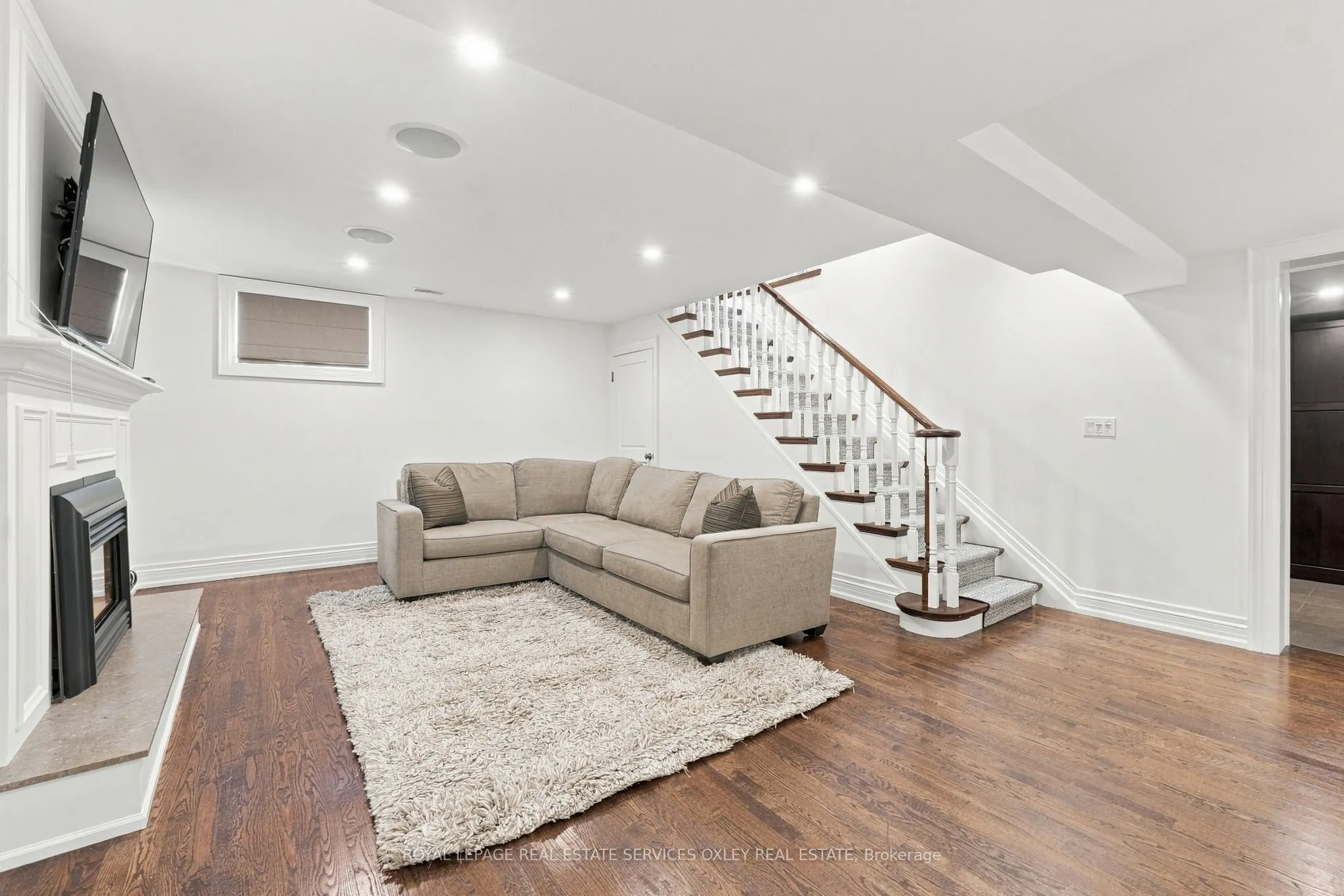 266 Lonsdale Road