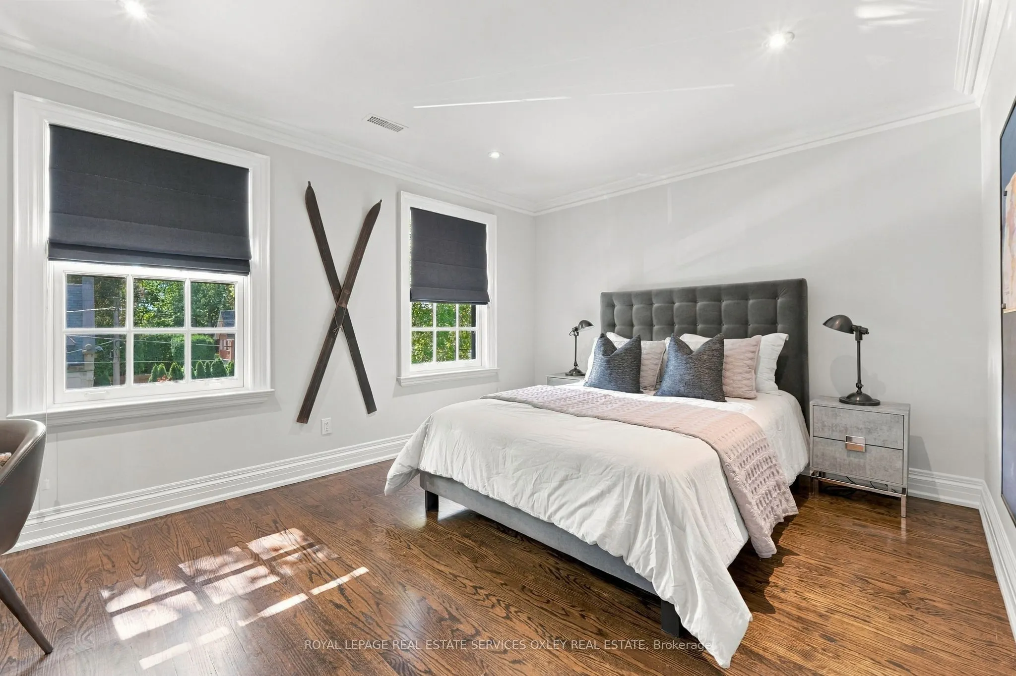 266 Lonsdale Road