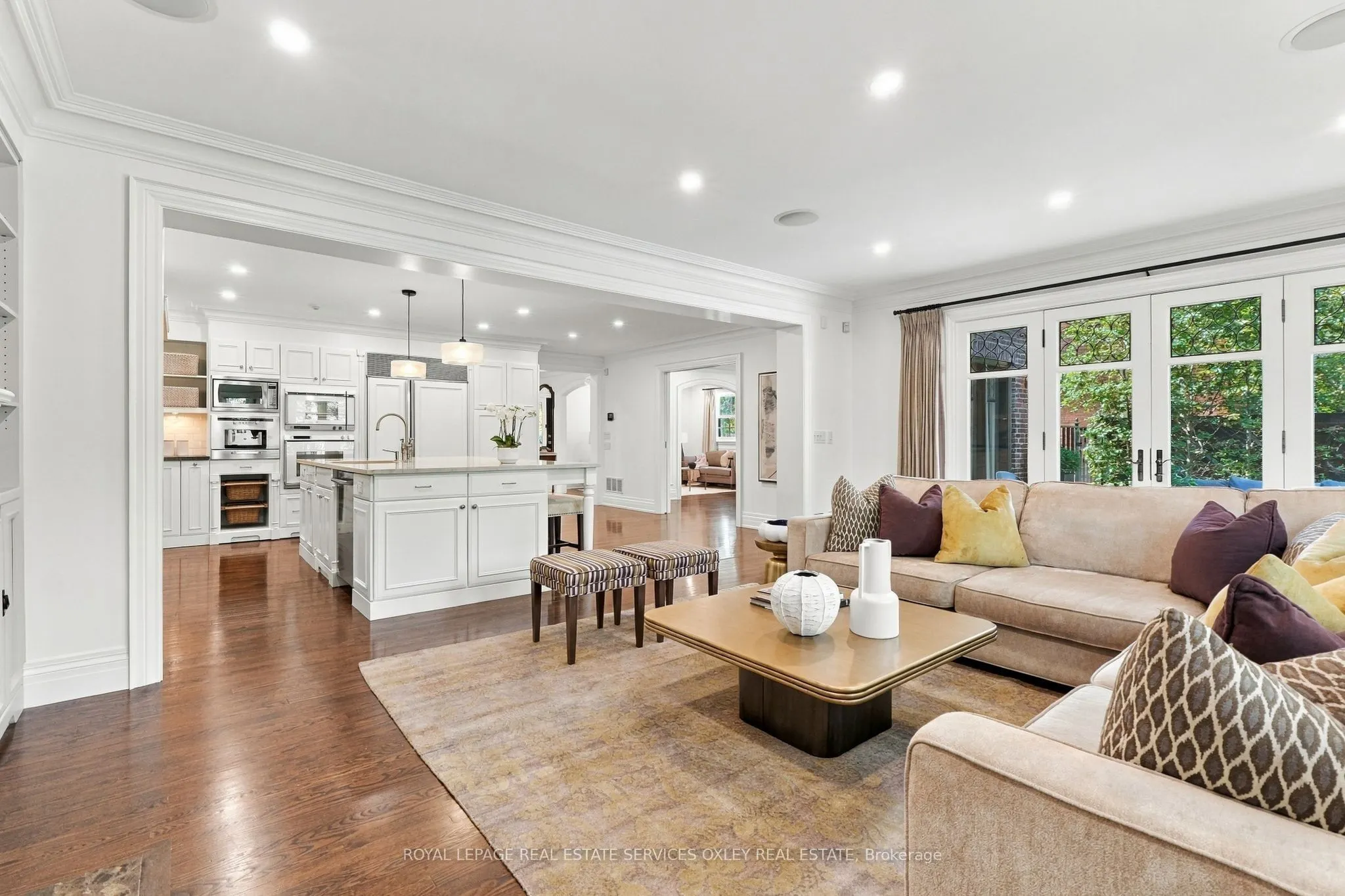 266 Lonsdale Road