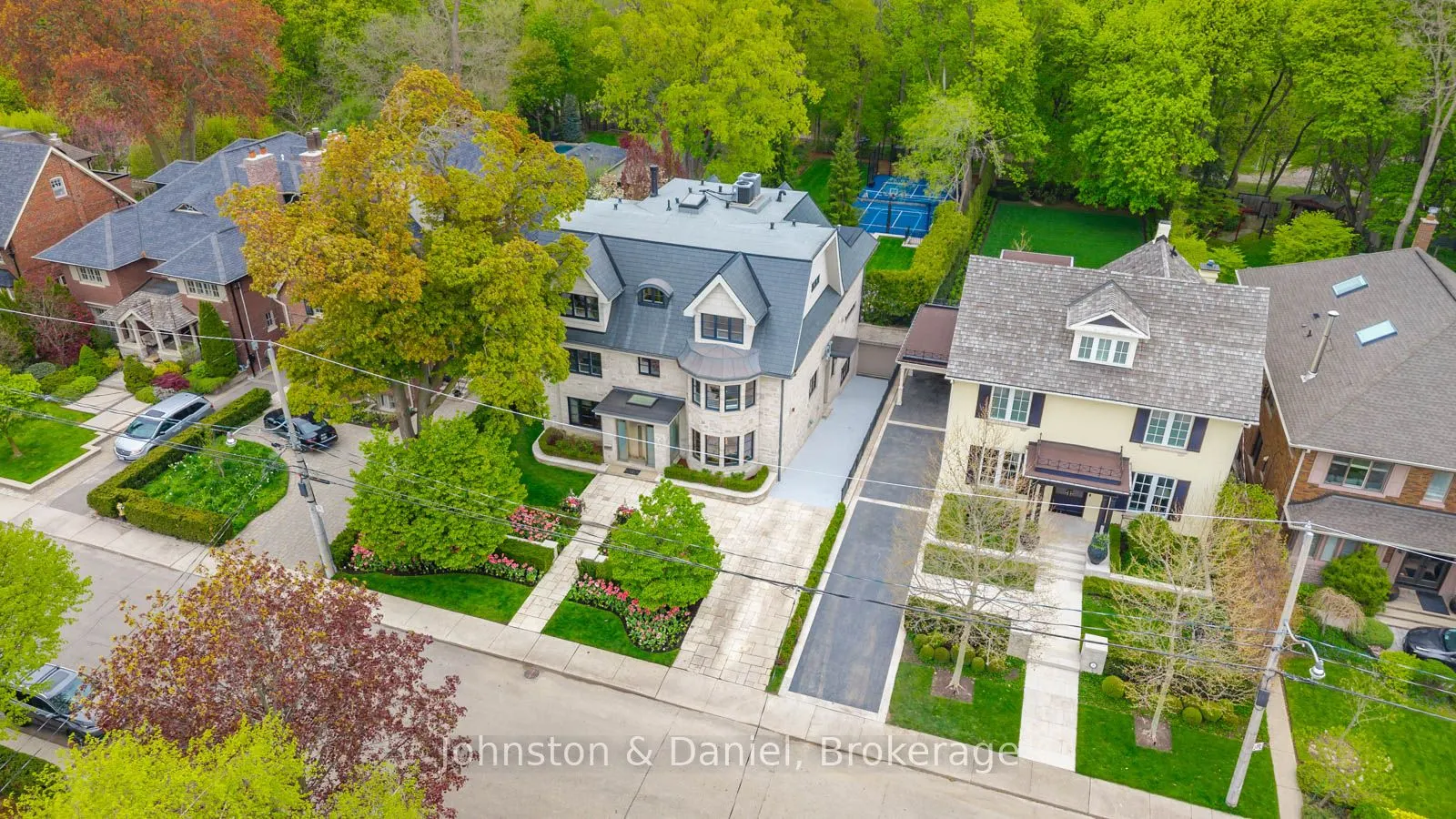 24 Glenview Avenue