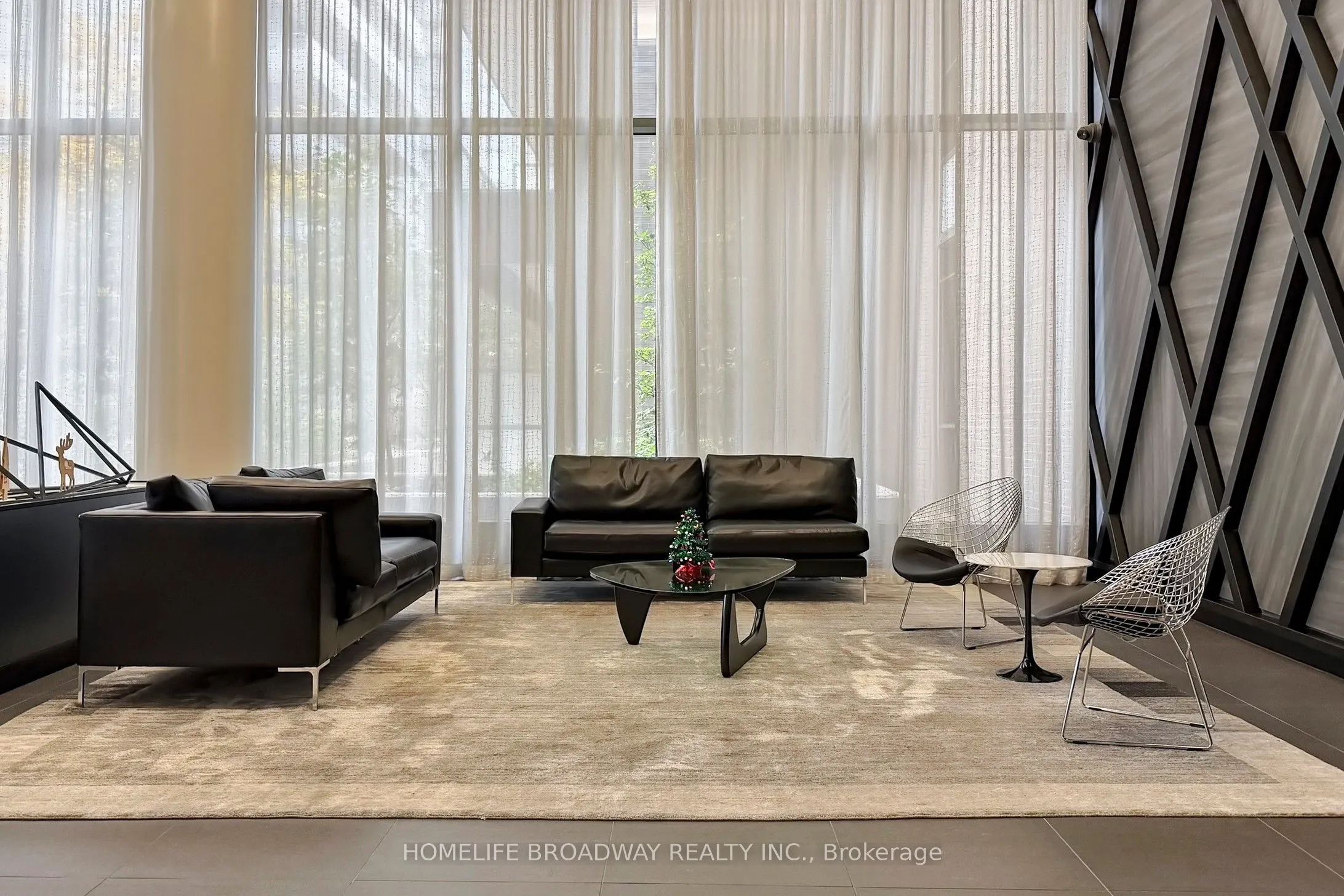 52 Forest Manor Road #1009